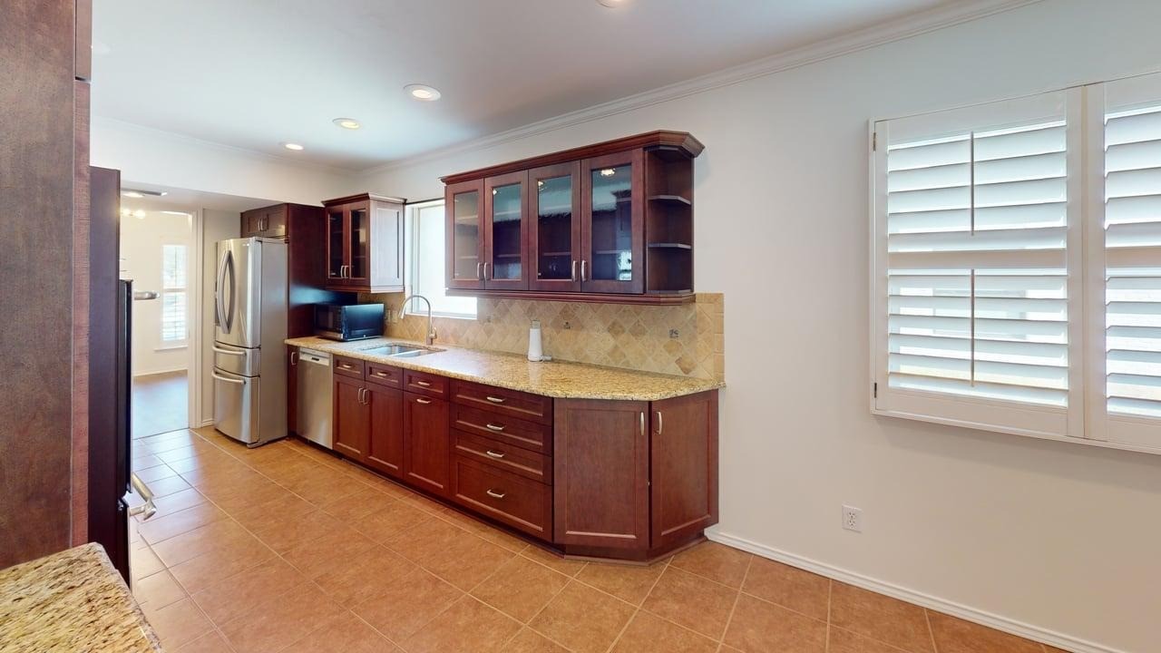 12220 Hightower Place Dallas TX 75244