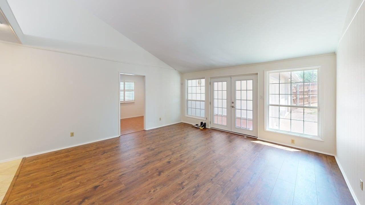 12220 Hightower Place Dallas TX 75244