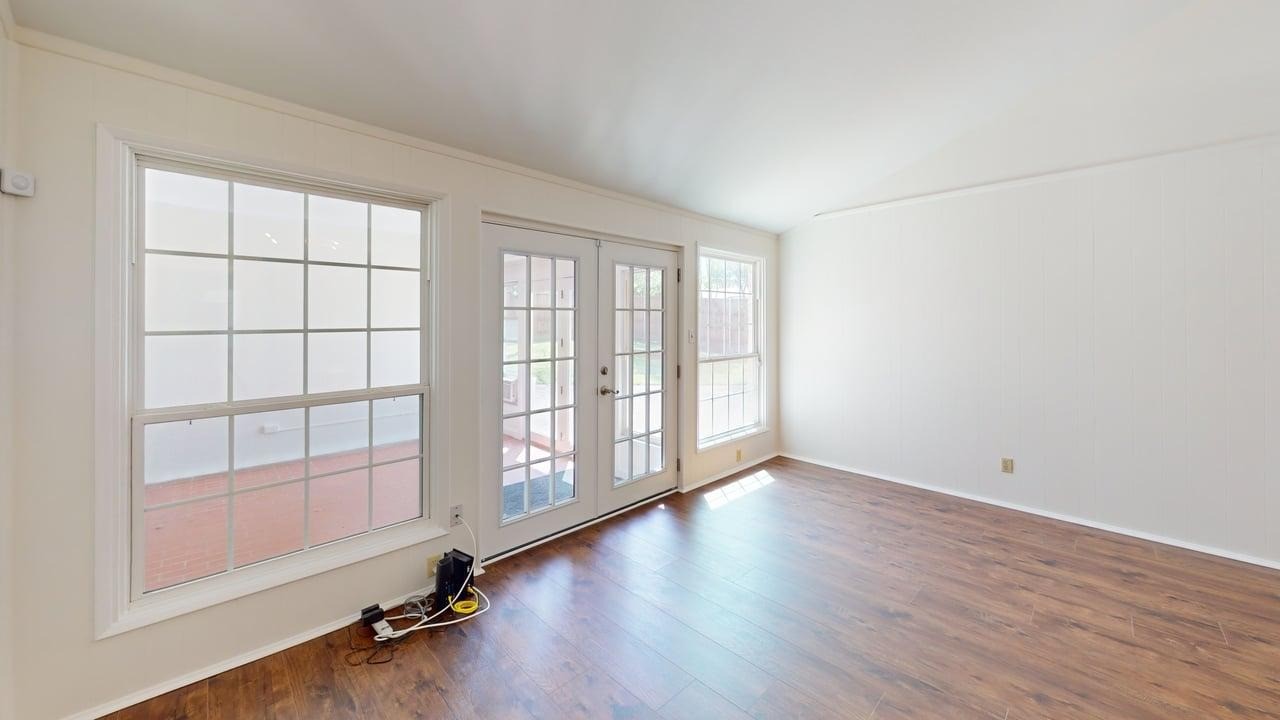 12220 Hightower Place Dallas TX 75244