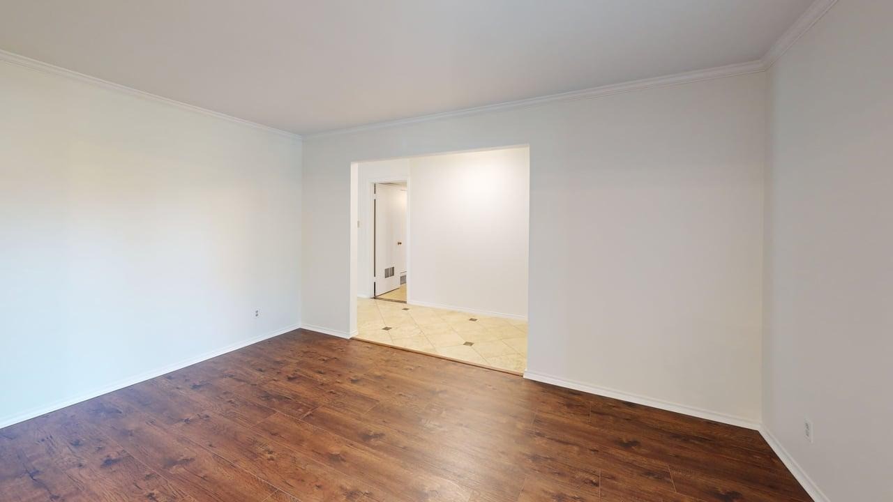 12220 Hightower Place Dallas TX 75244