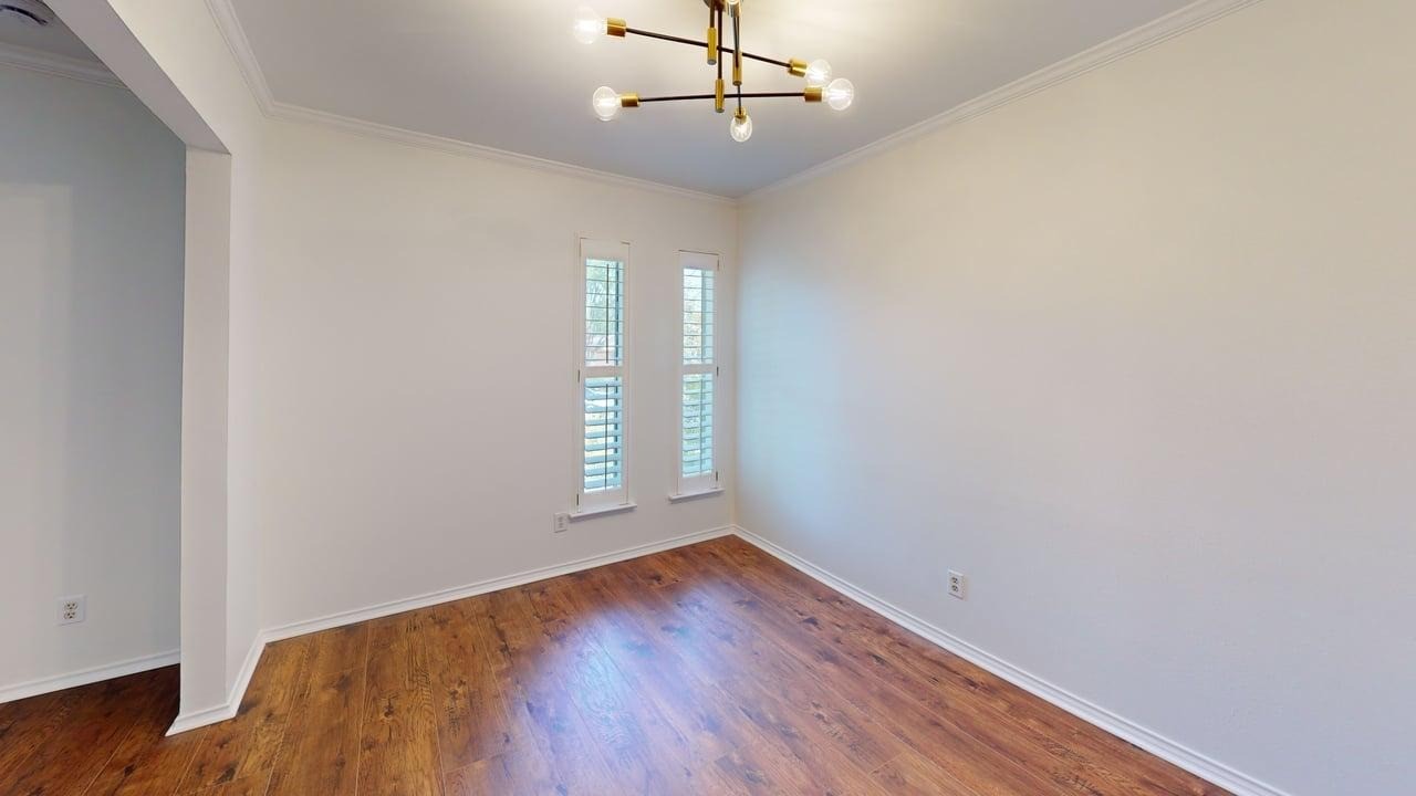 12220 Hightower Place Dallas TX 75244