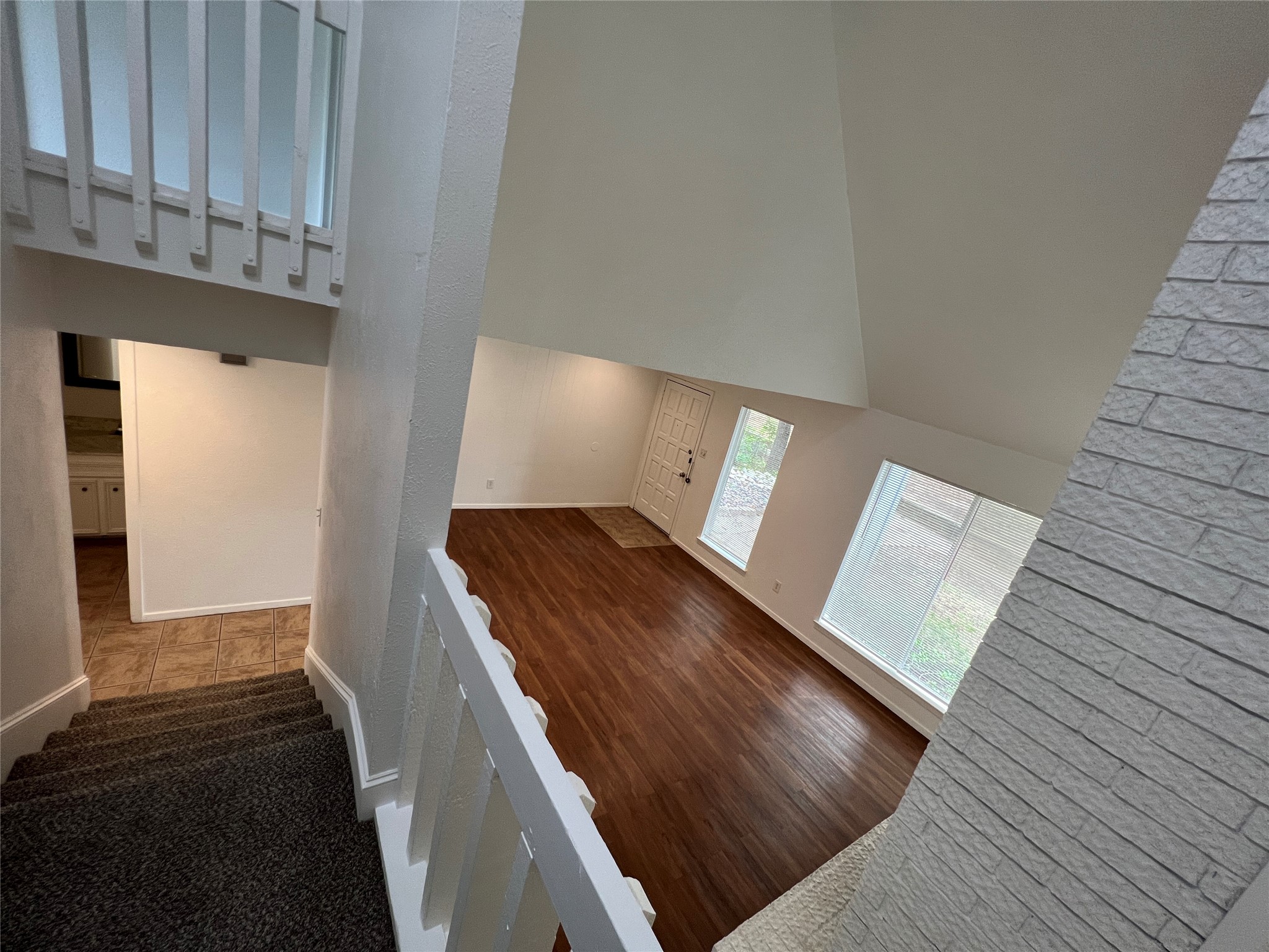 1908 Camden Court Denton TX 76205