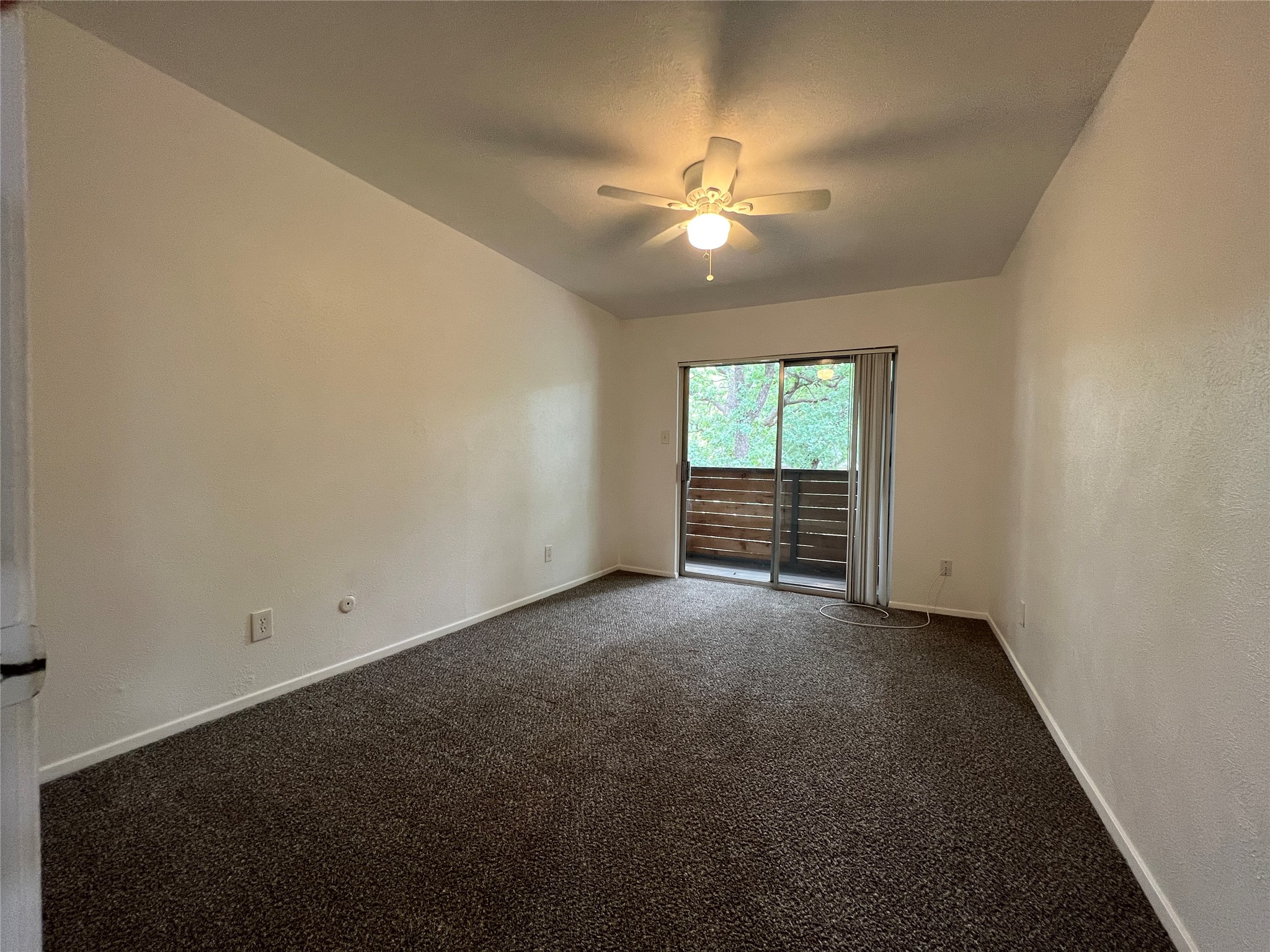 1908 Camden Court Denton TX 76205
