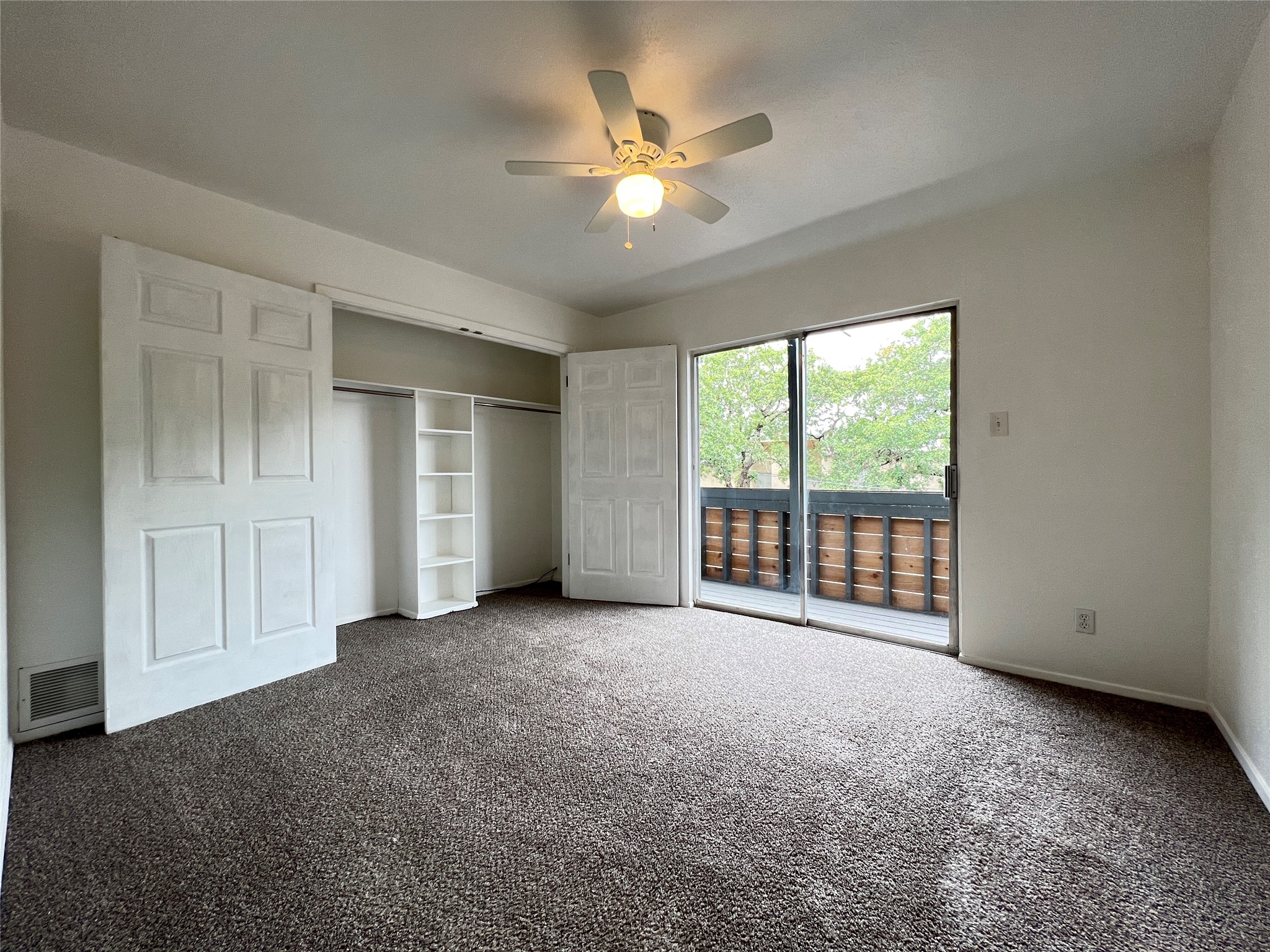 1908 Camden Court Denton TX 76205