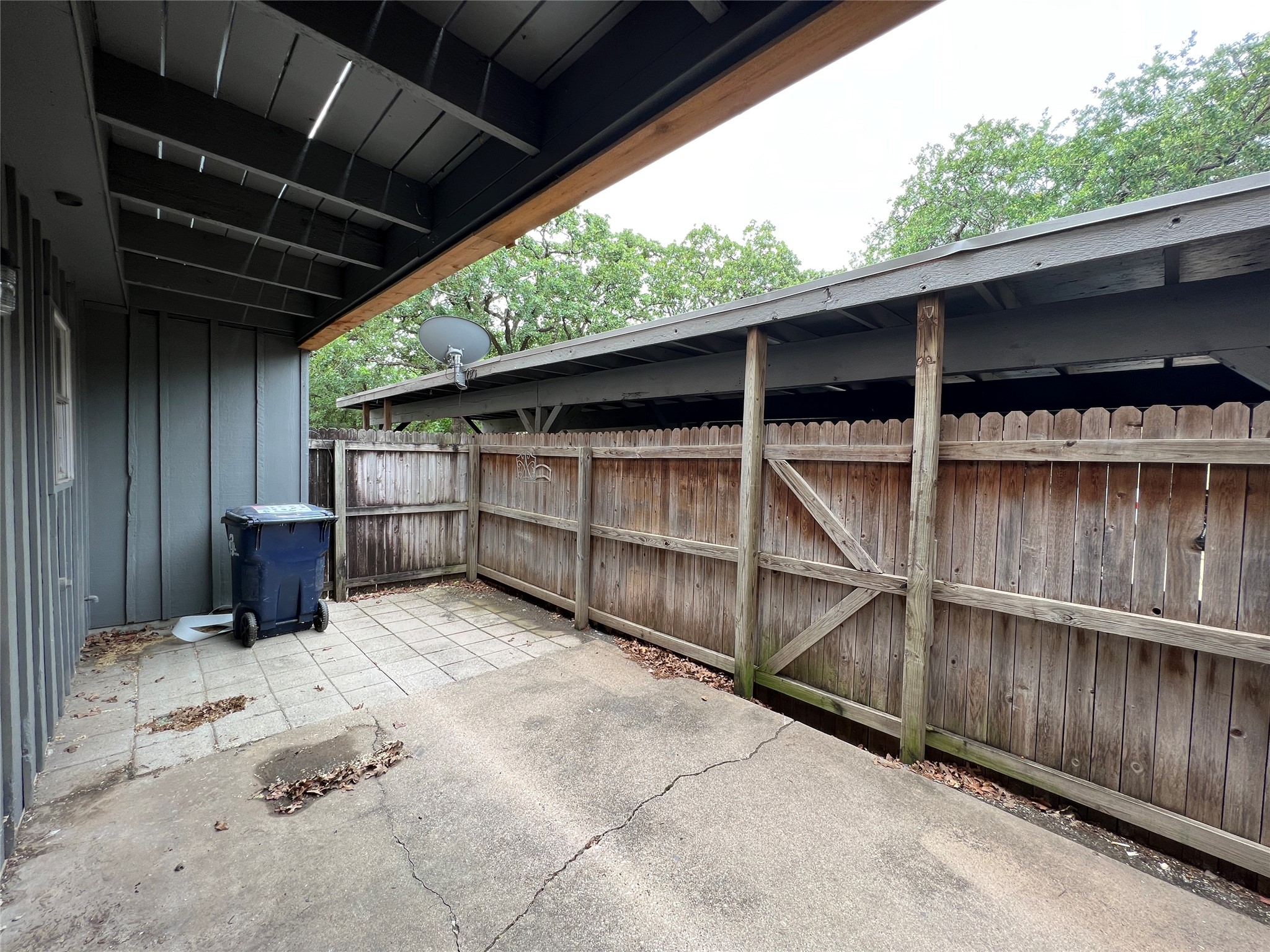 1908 Camden Court Denton TX 76205