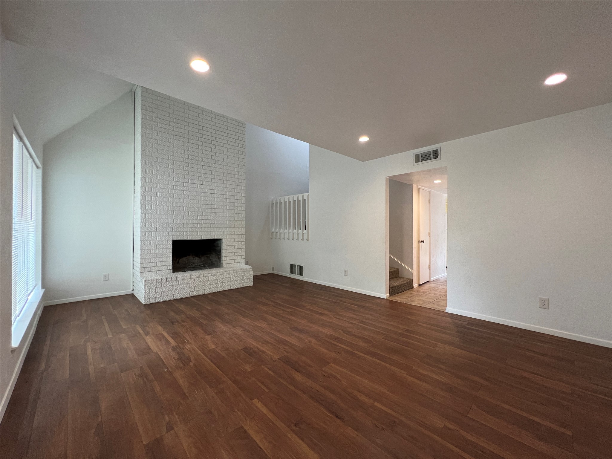 1908 Camden Court Denton TX 76205