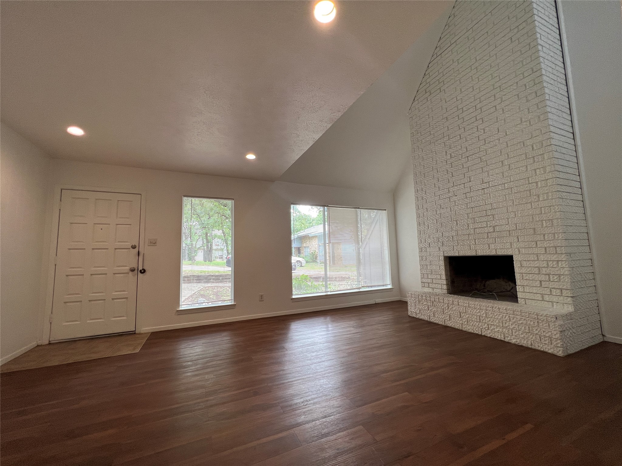 1908 Camden Court Denton TX 76205