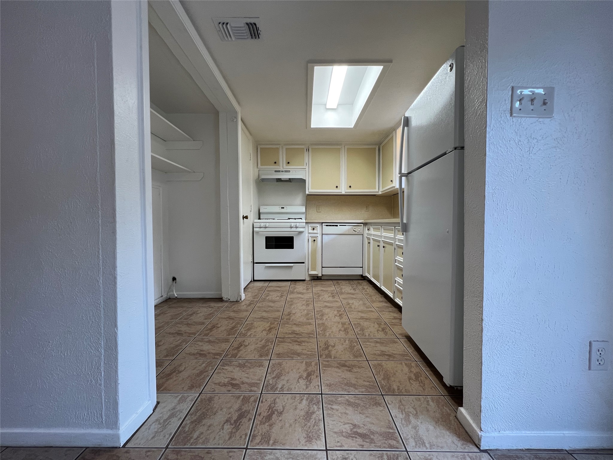 1908 Camden Court Denton TX 76205