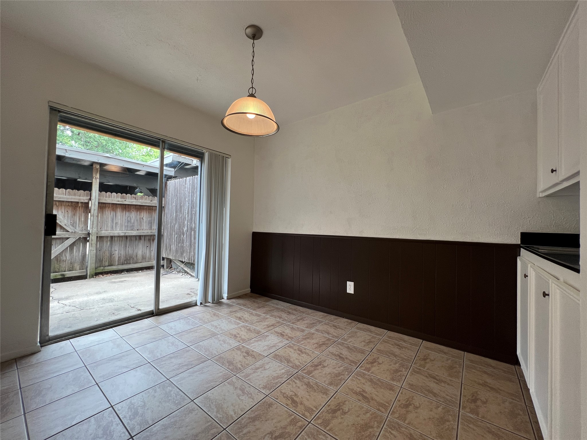 1908 Camden Court Denton TX 76205