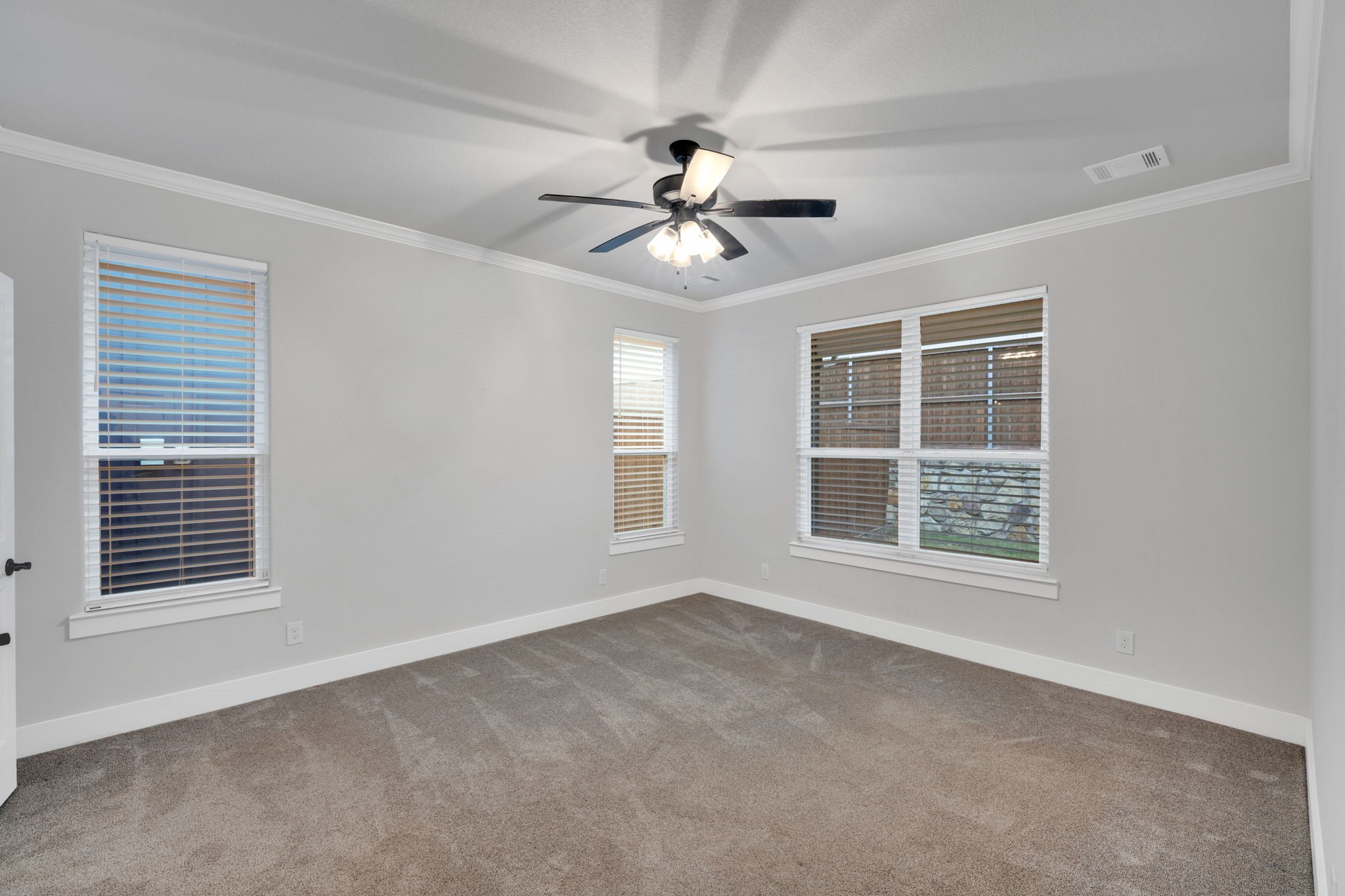 510 Woodside Trail Waxahachie TX 75165