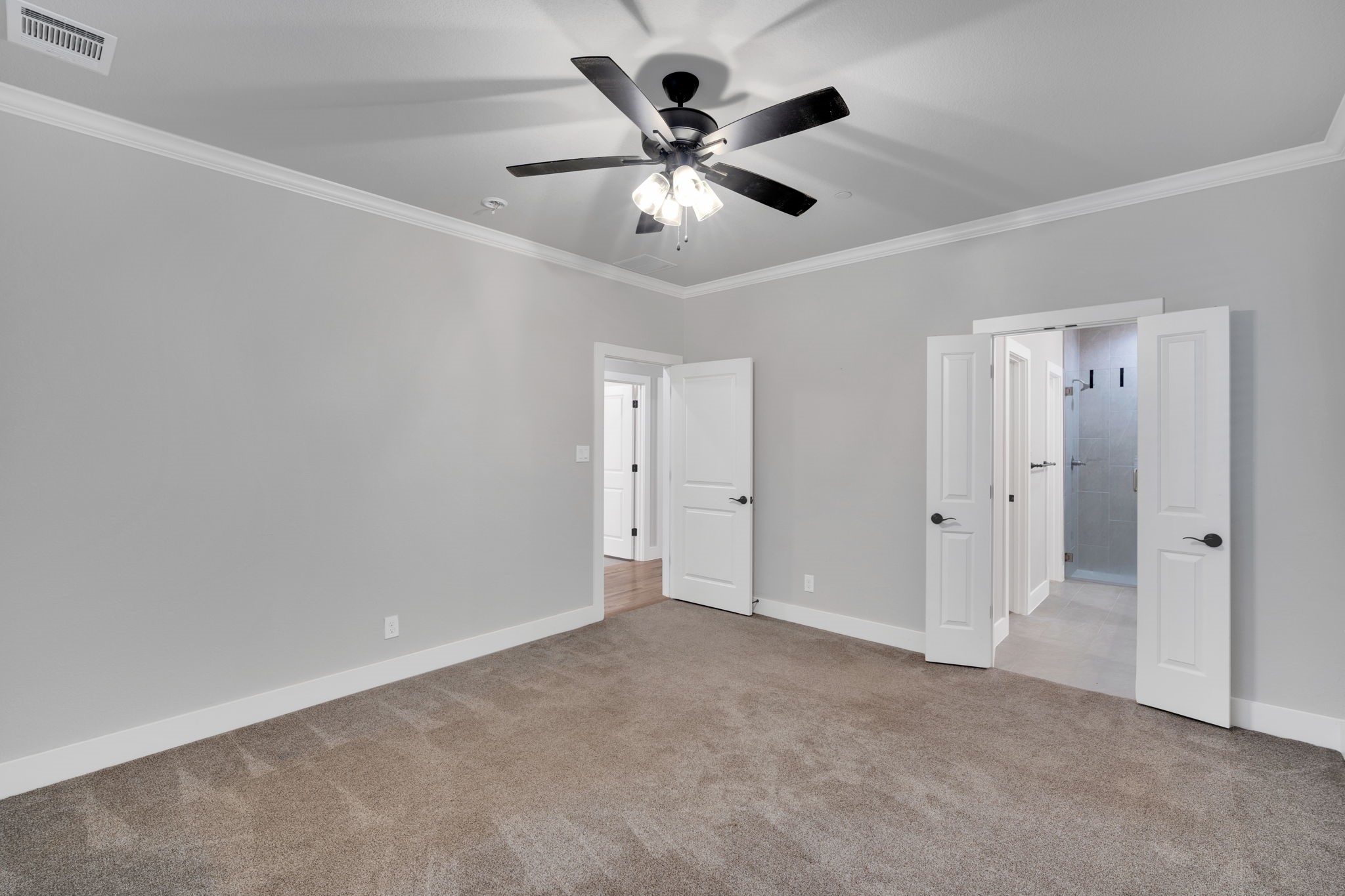 510 Woodside Trail Waxahachie TX 75165
