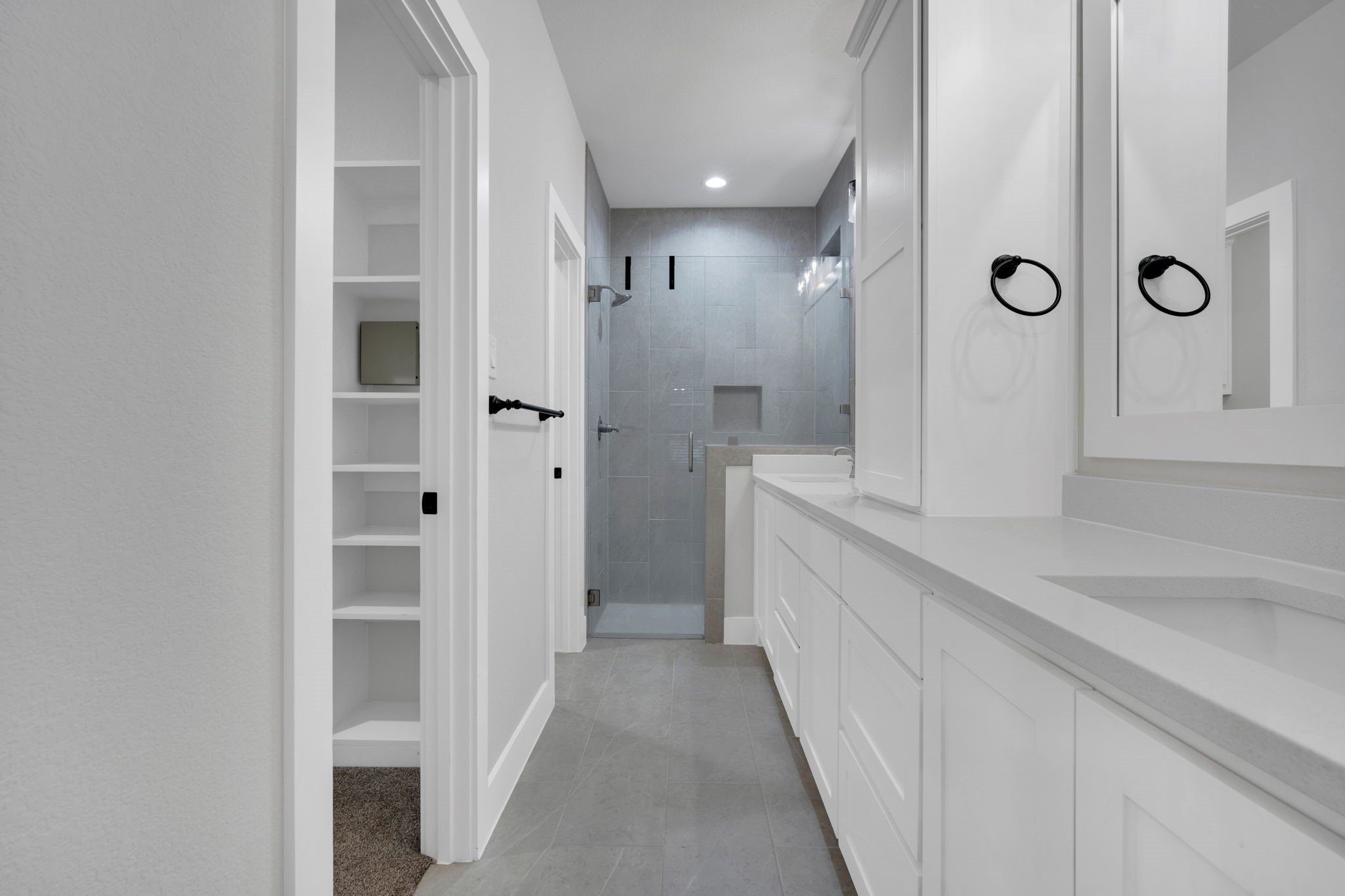 510 Woodside Trail Waxahachie TX 75165