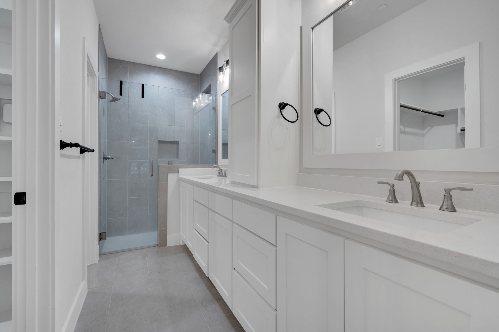 510 Woodside Trail Waxahachie TX 75165