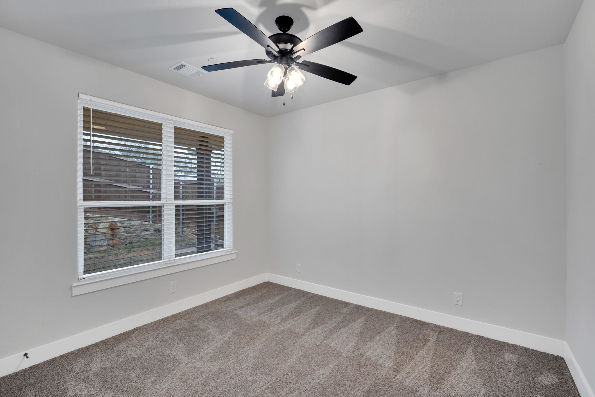 510 Woodside Trail Waxahachie TX 75165
