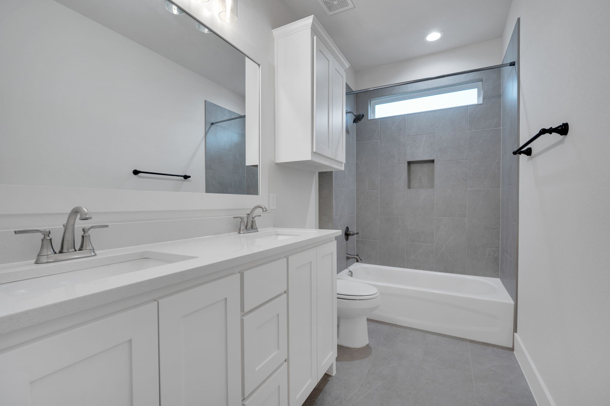 510 Woodside Trail Waxahachie TX 75165