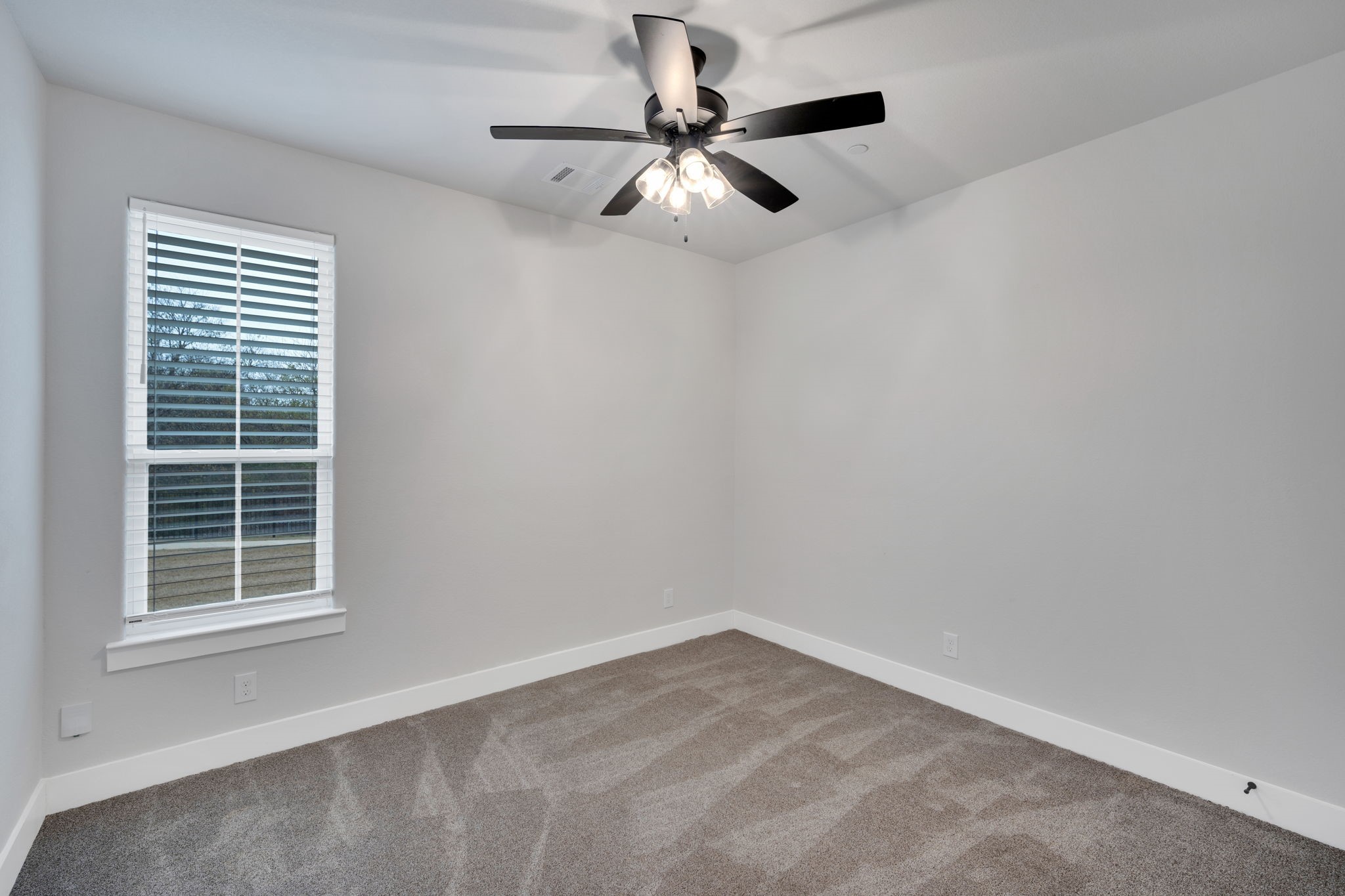 510 Woodside Trail Waxahachie TX 75165