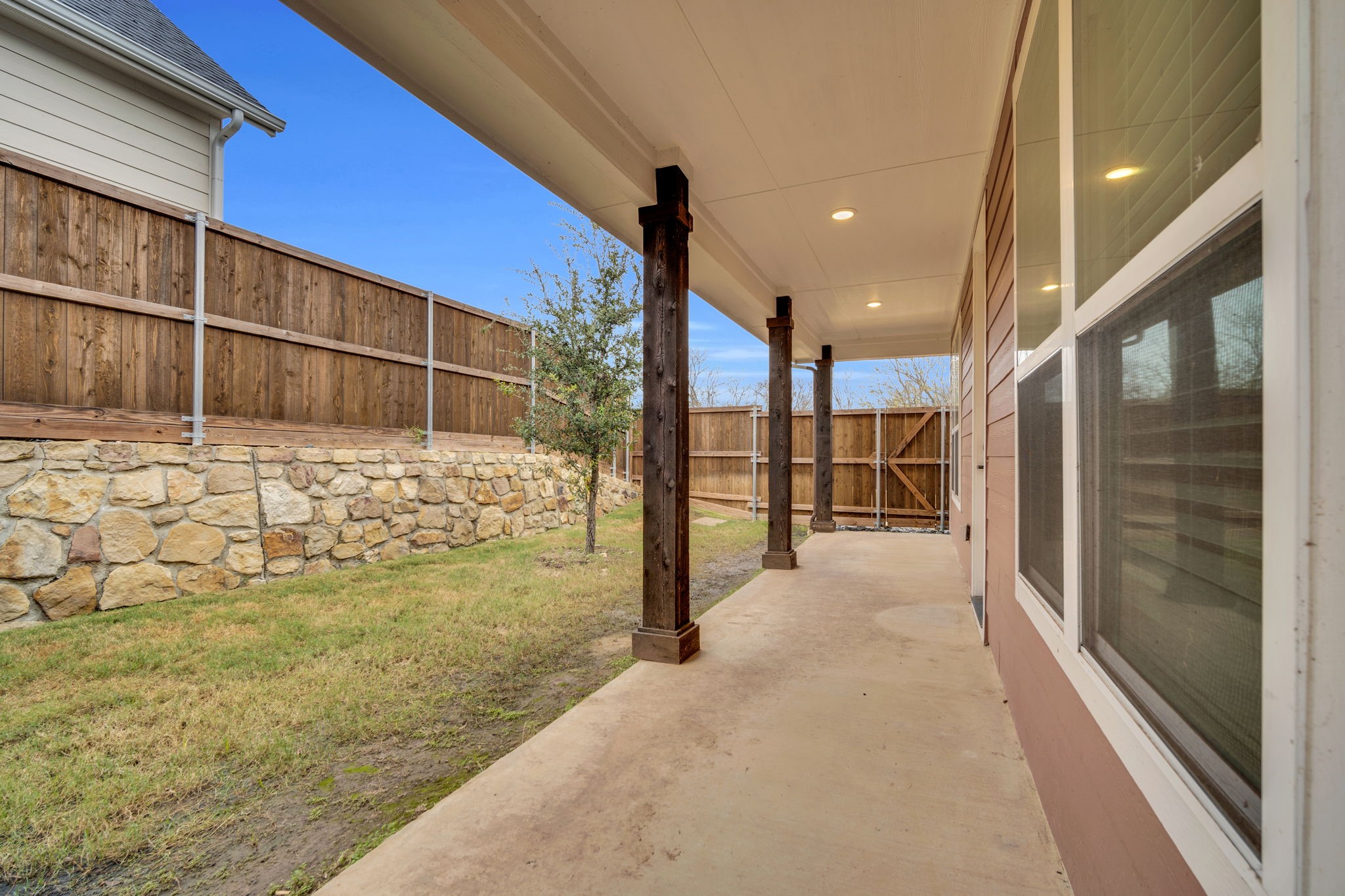 510 Woodside Trail Waxahachie TX 75165