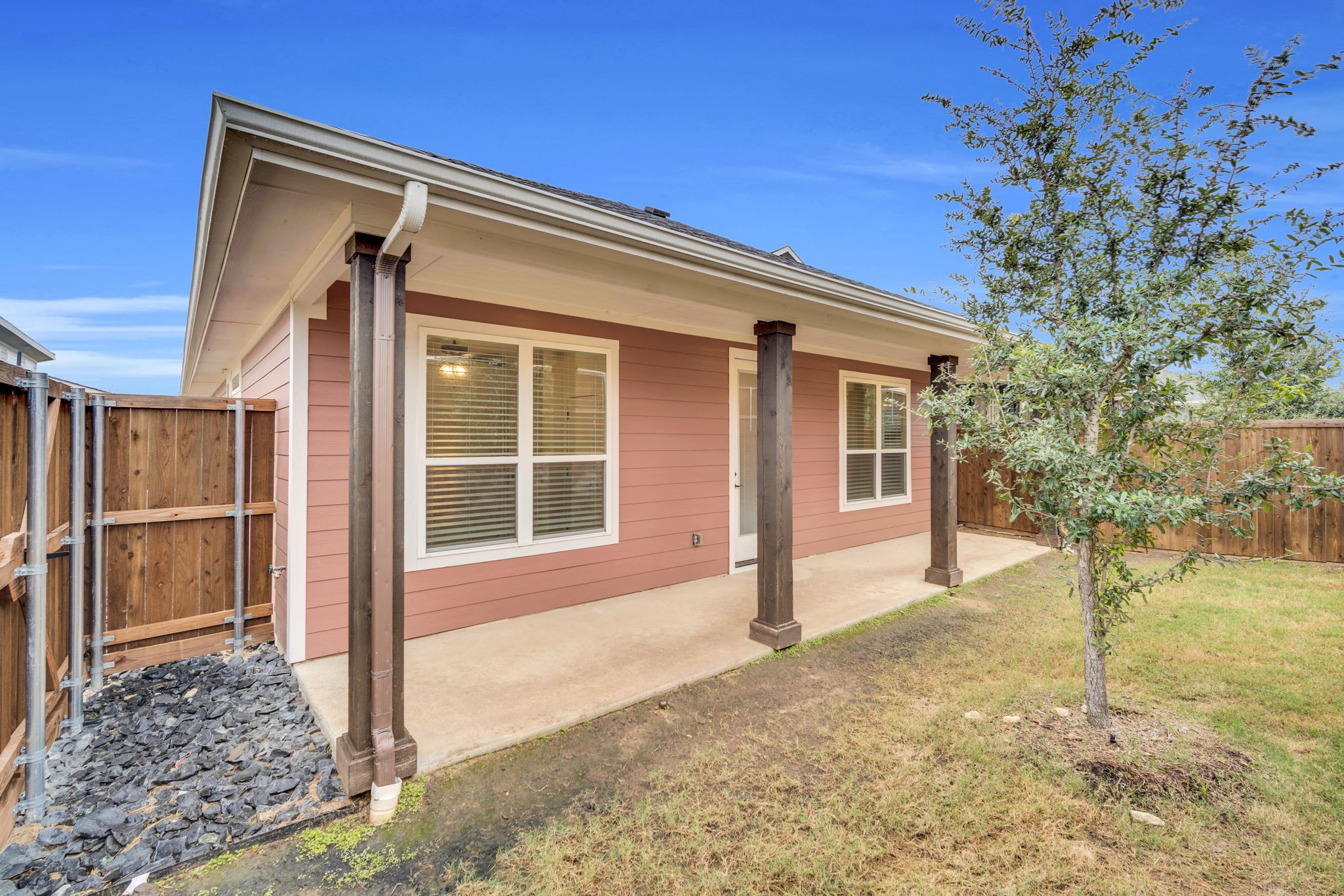 510 Woodside Trail Waxahachie TX 75165