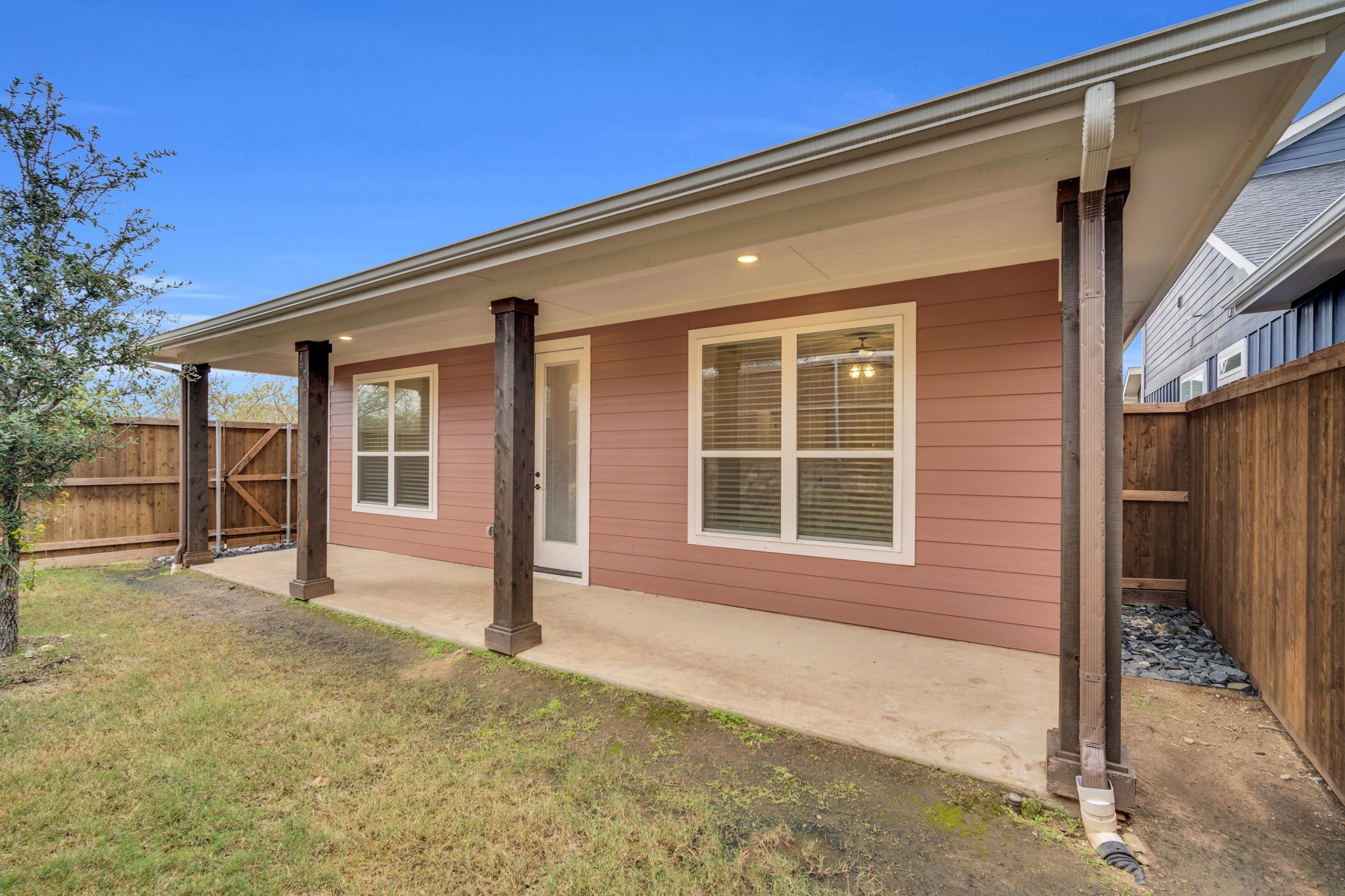 510 Woodside Trail Waxahachie TX 75165