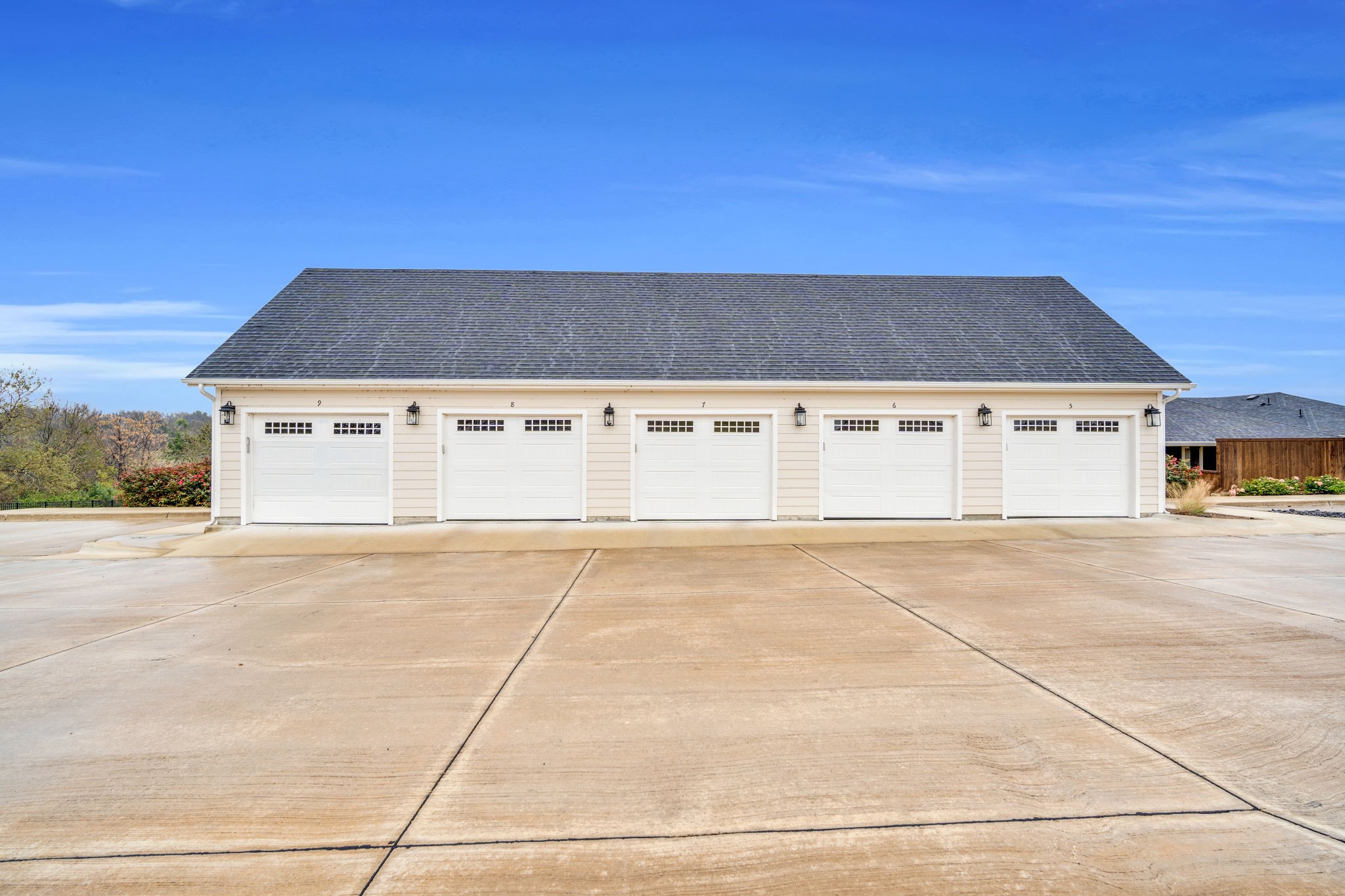510 Woodside Trail Waxahachie TX 75165