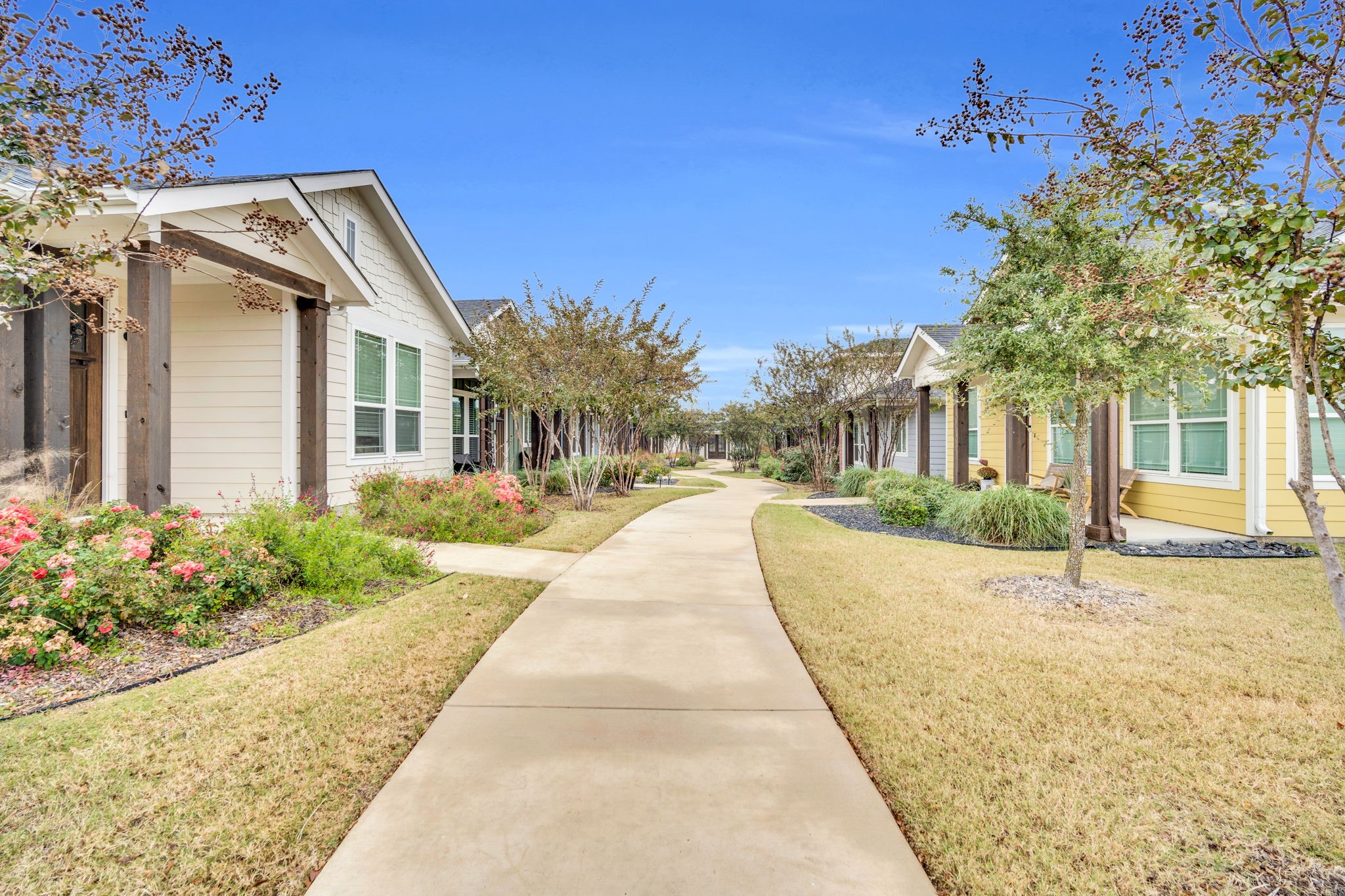 510 Woodside Trail Waxahachie TX 75165