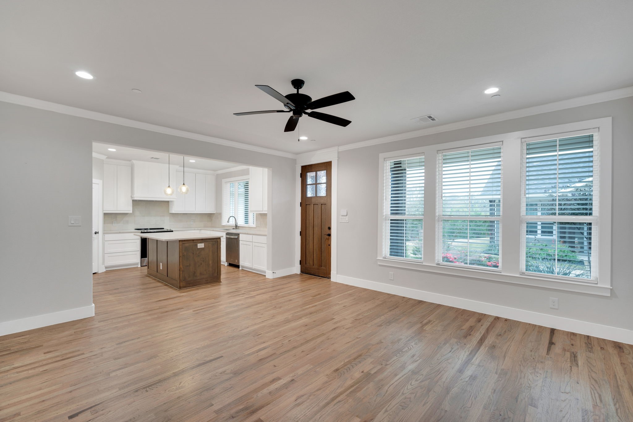 510 Woodside Trail Waxahachie TX 75165