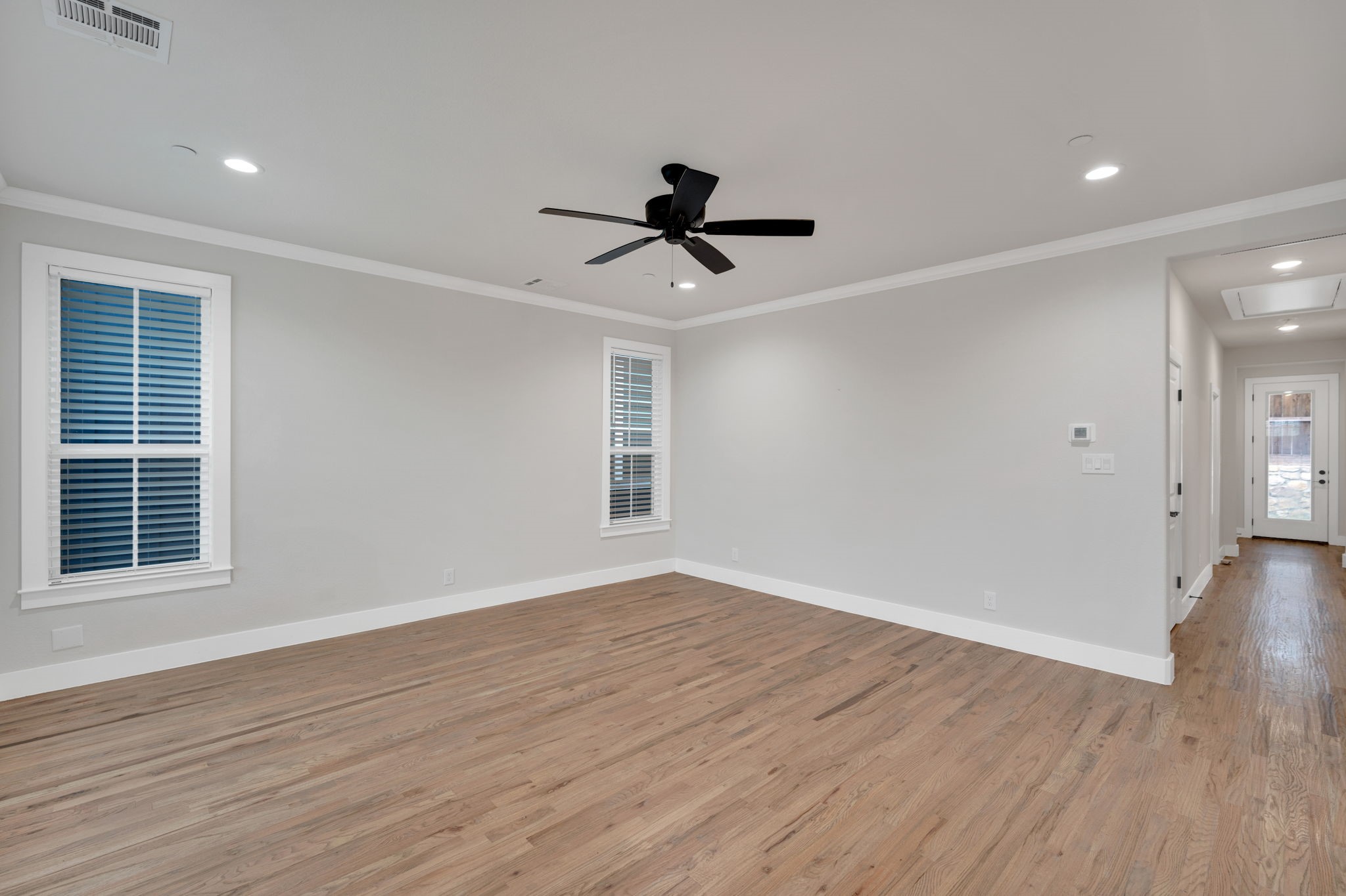 510 Woodside Trail Waxahachie TX 75165