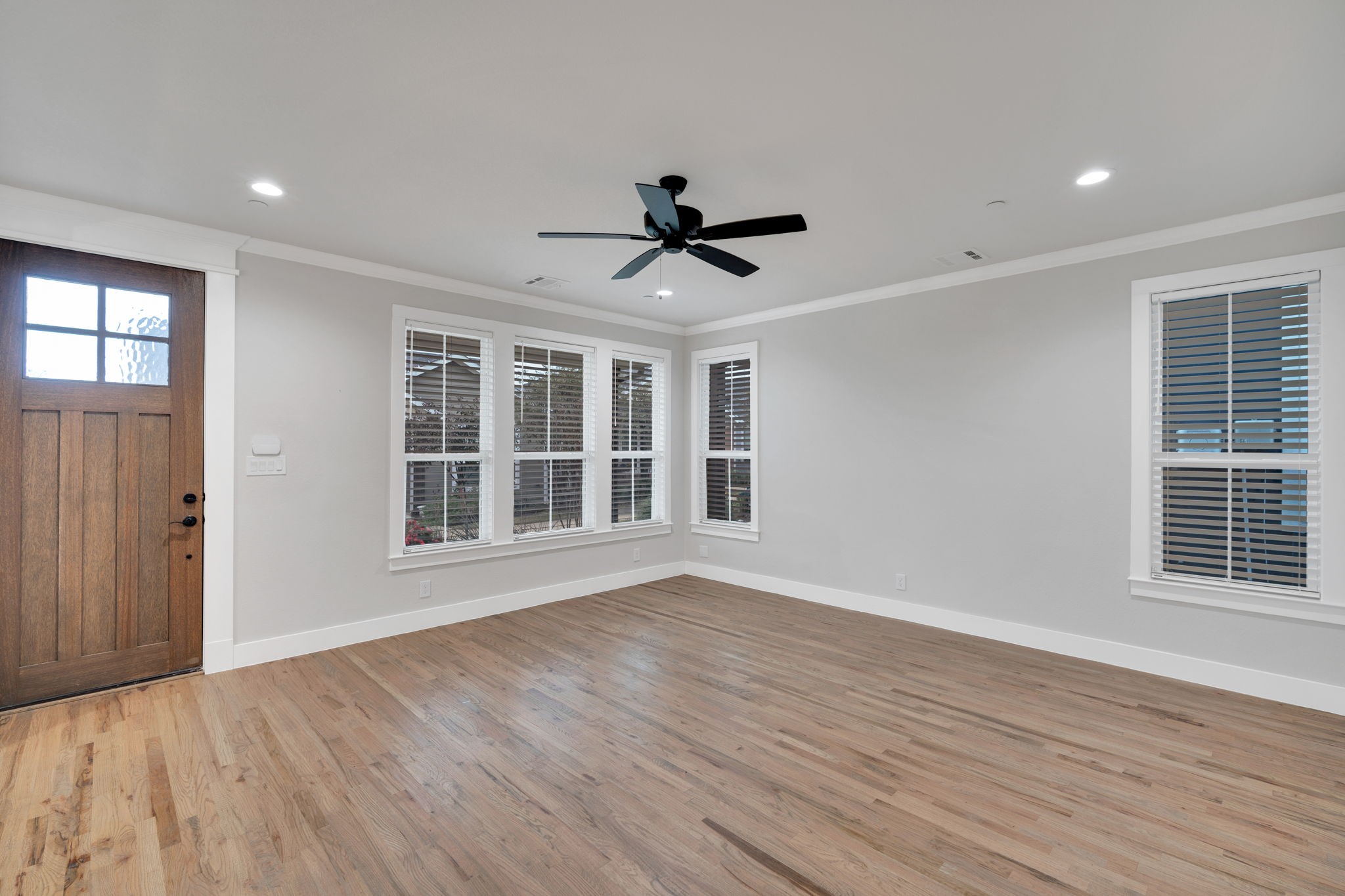 510 Woodside Trail Waxahachie TX 75165