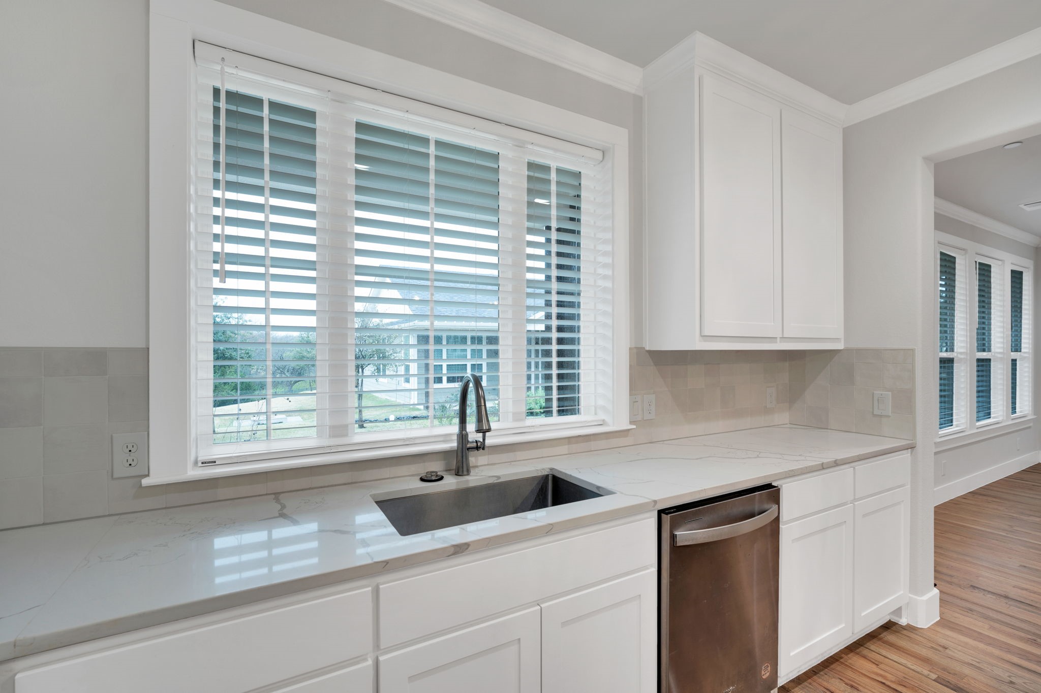 510 Woodside Trail Waxahachie TX 75165
