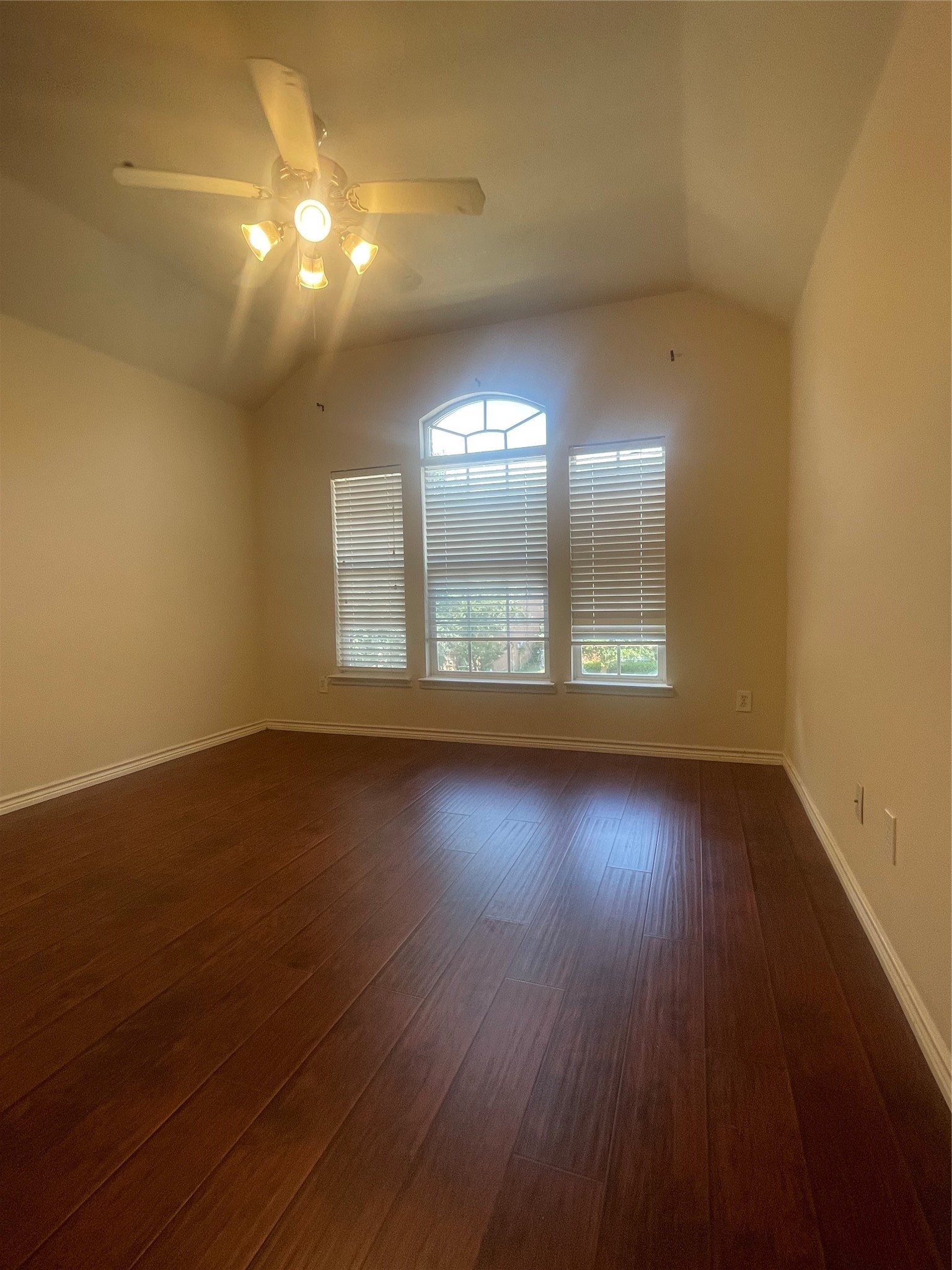3605 Camino Trail Mckinney TX 75070