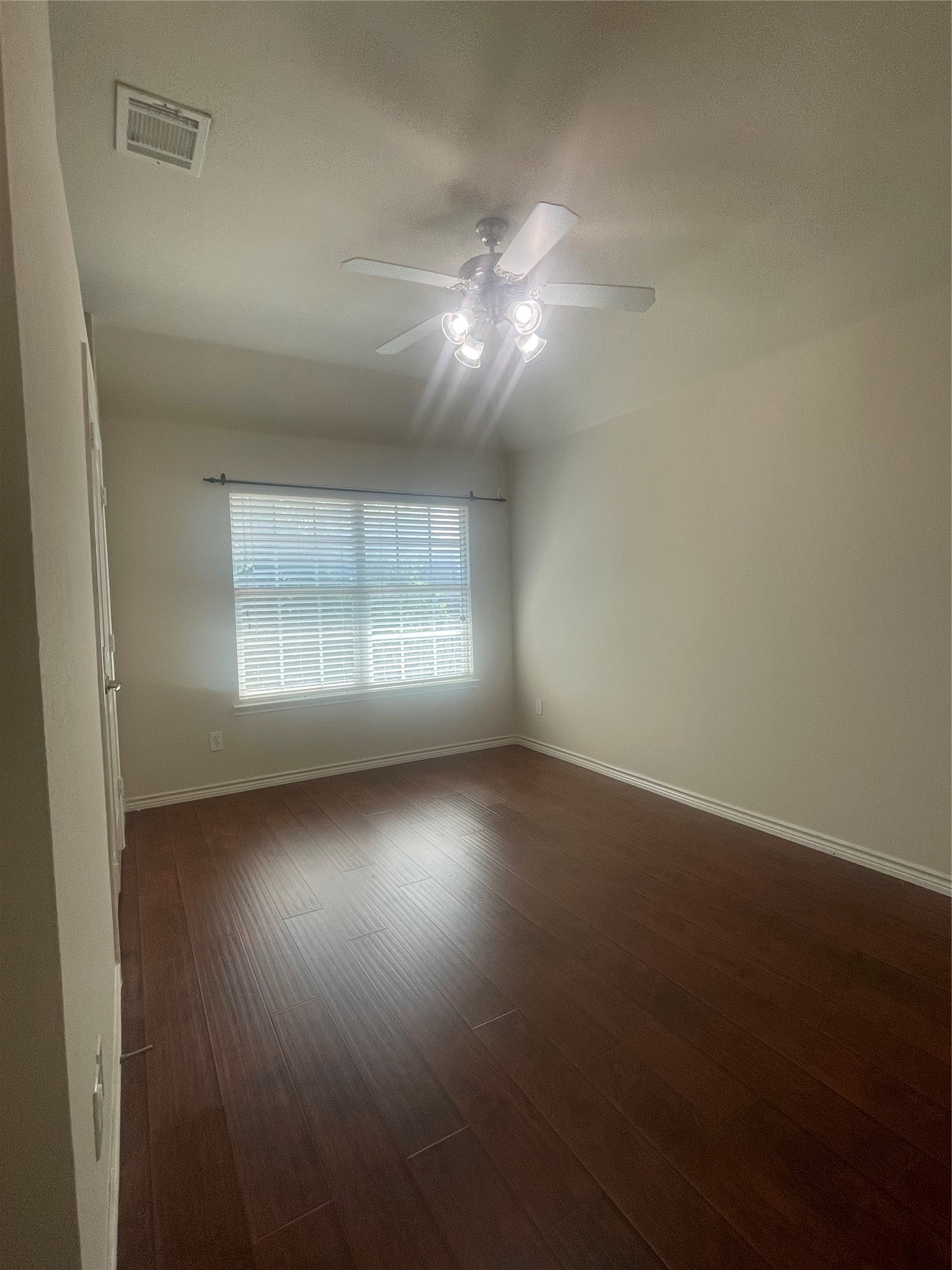 3605 Camino Trail Mckinney TX 75070