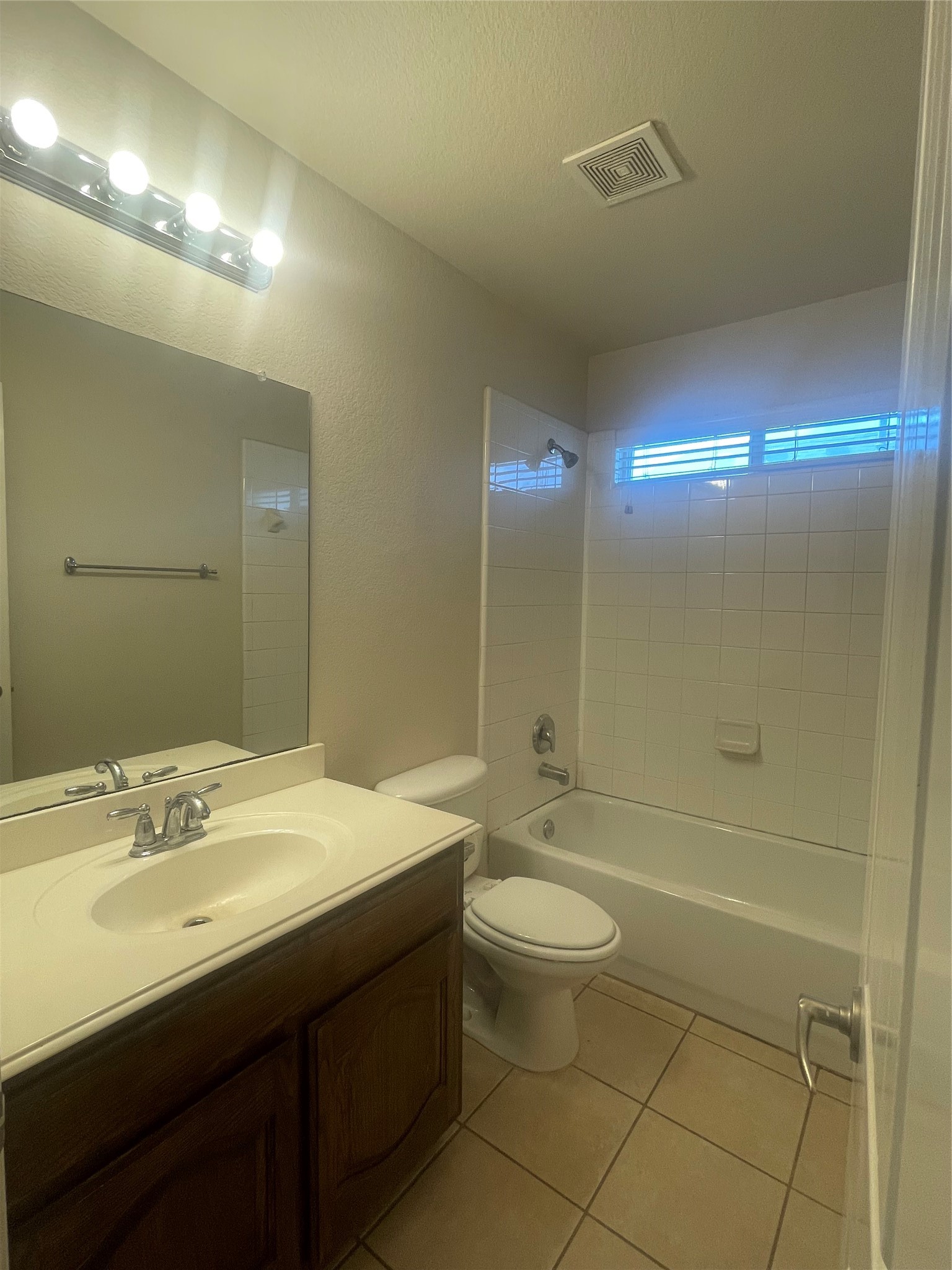 3605 Camino Trail Mckinney TX 75070