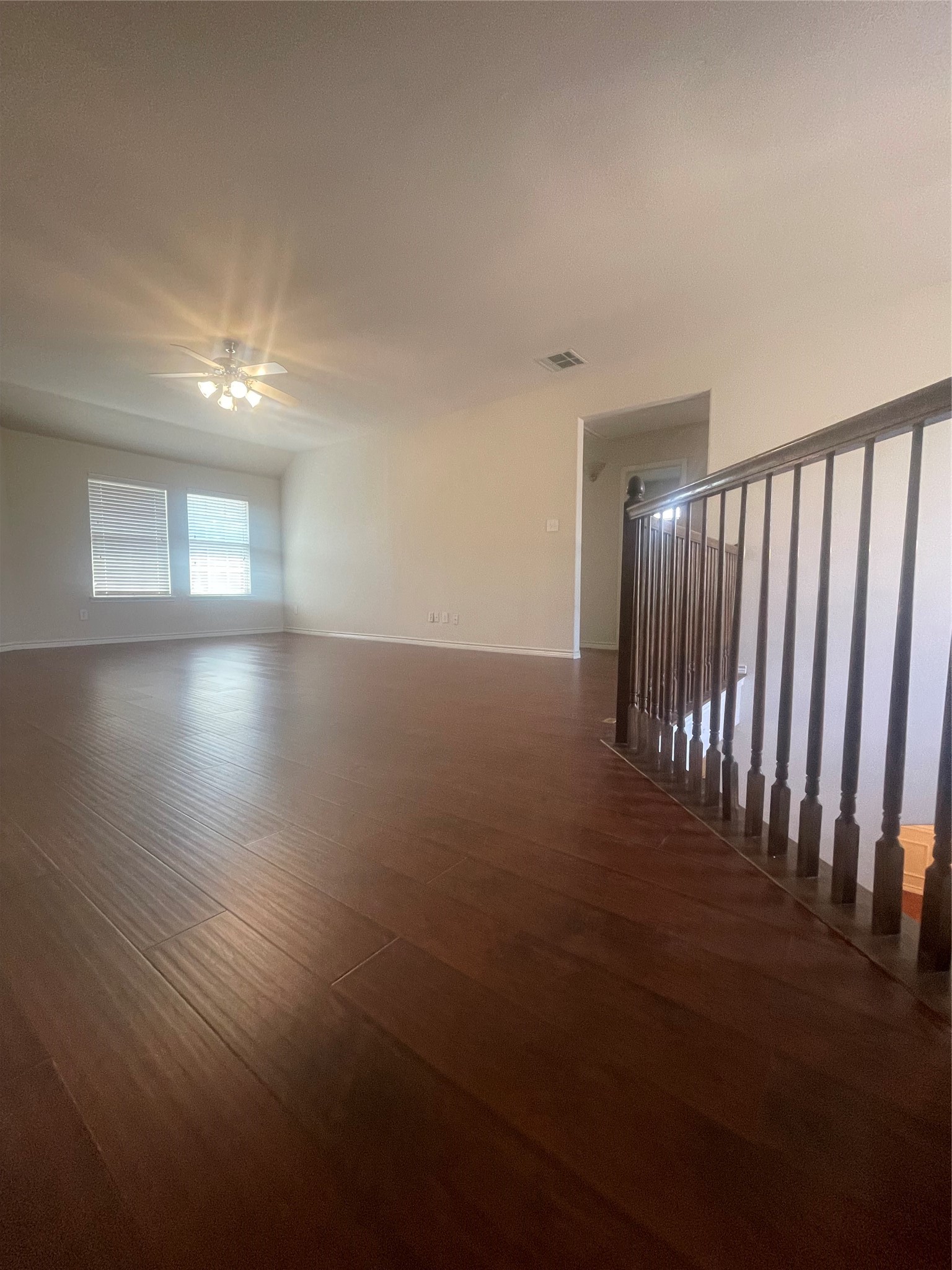 3605 Camino Trail Mckinney TX 75070