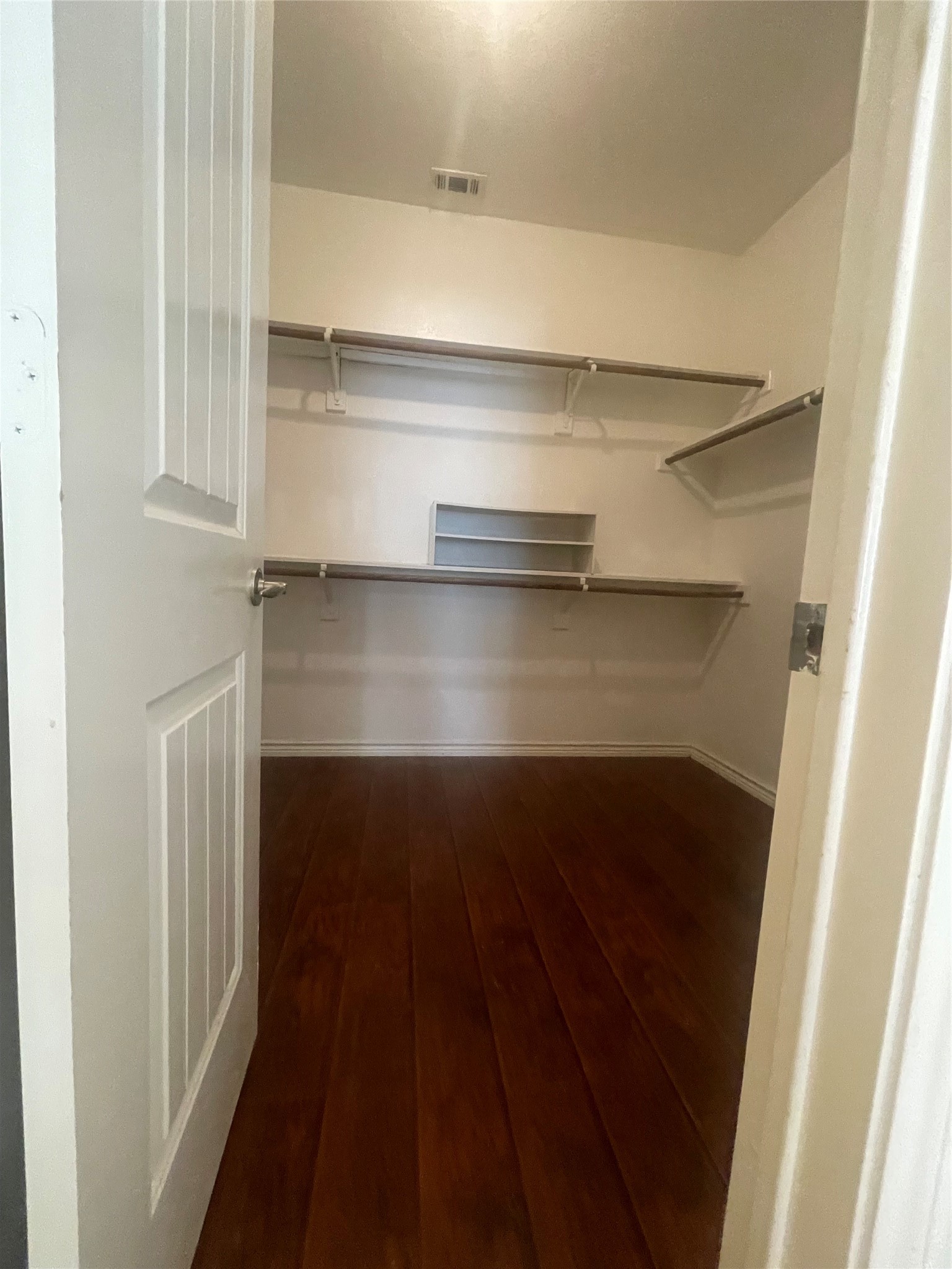 3605 Camino Trail Mckinney TX 75070