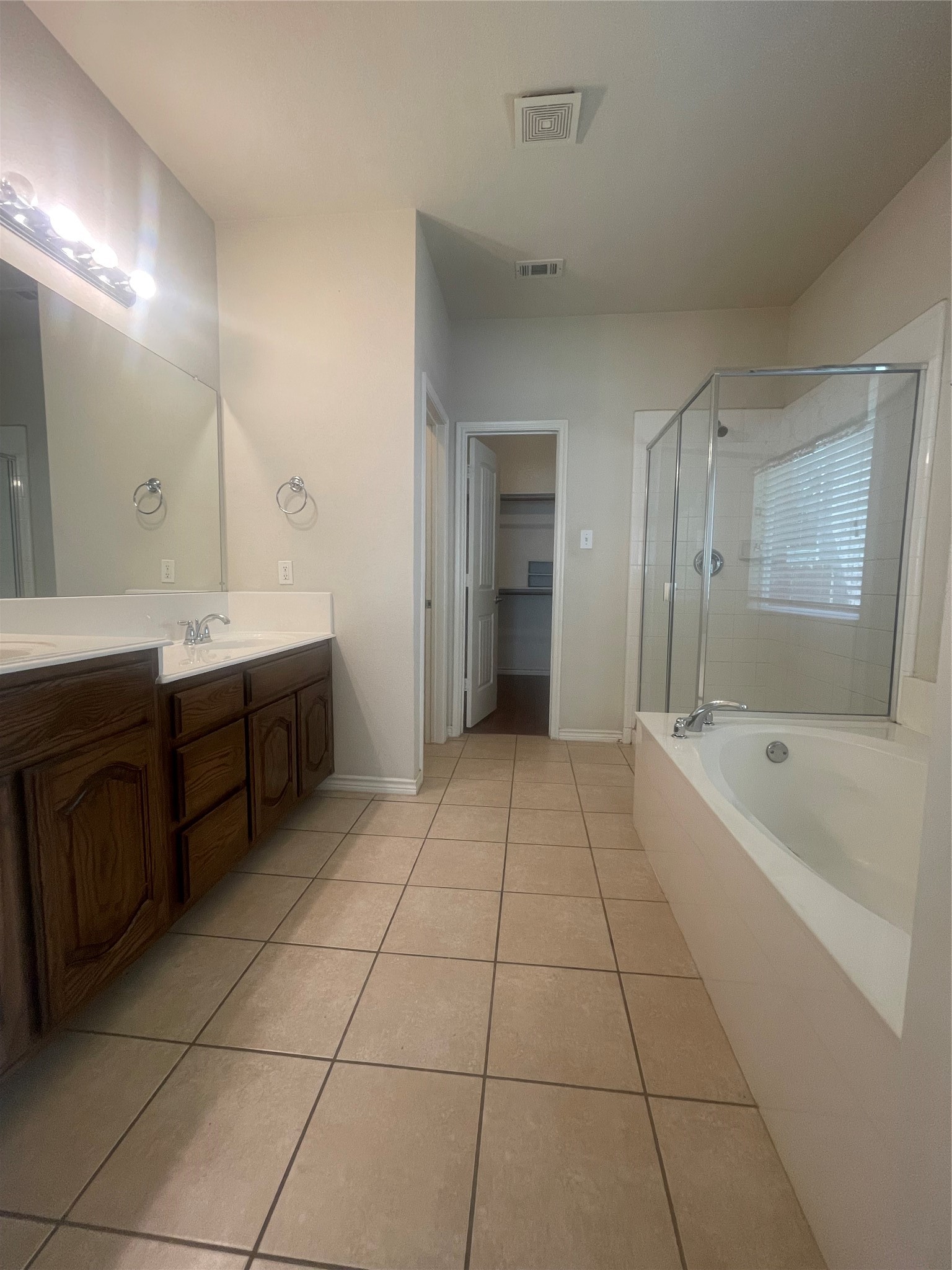 3605 Camino Trail Mckinney TX 75070