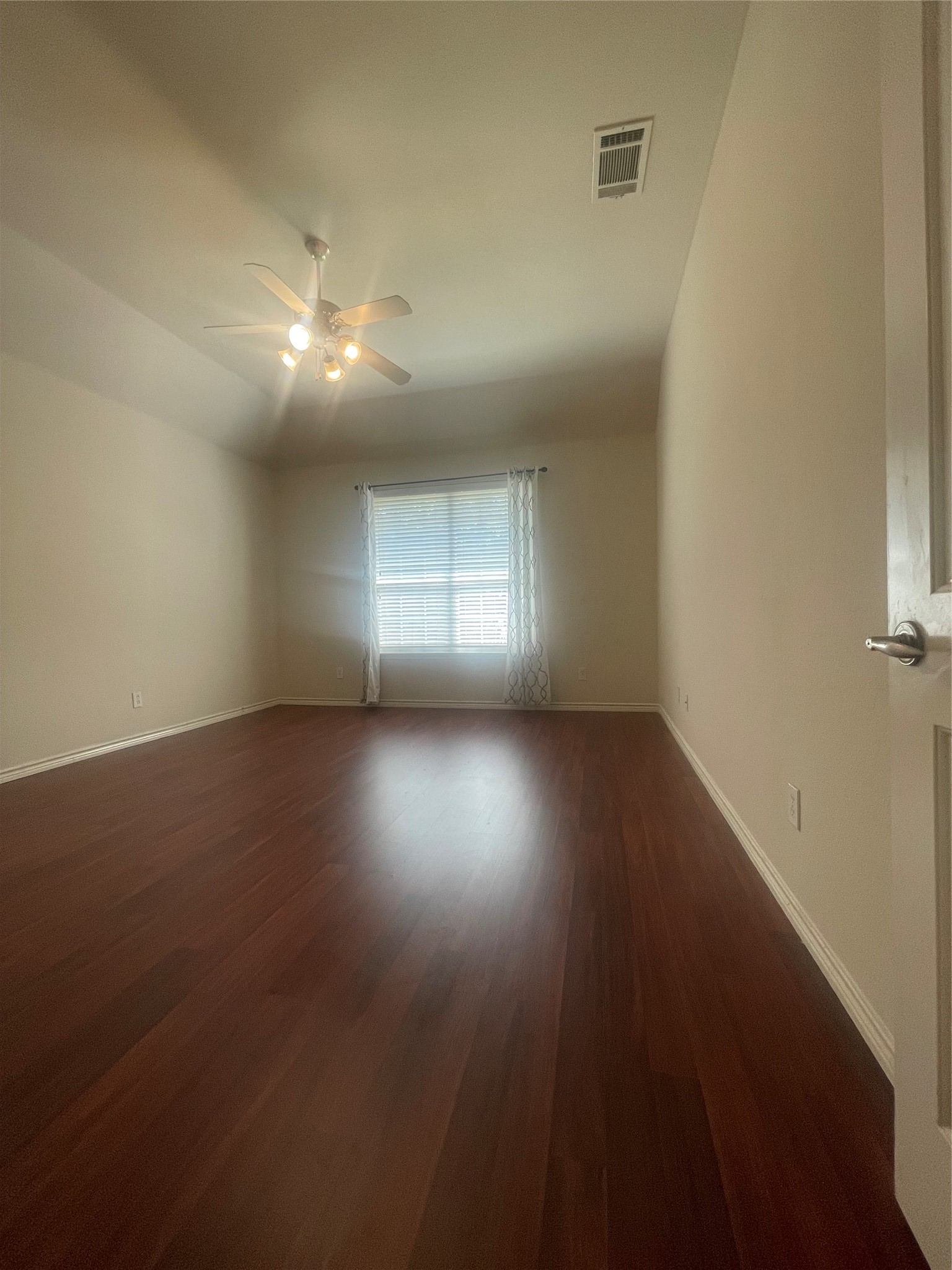 3605 Camino Trail Mckinney TX 75070