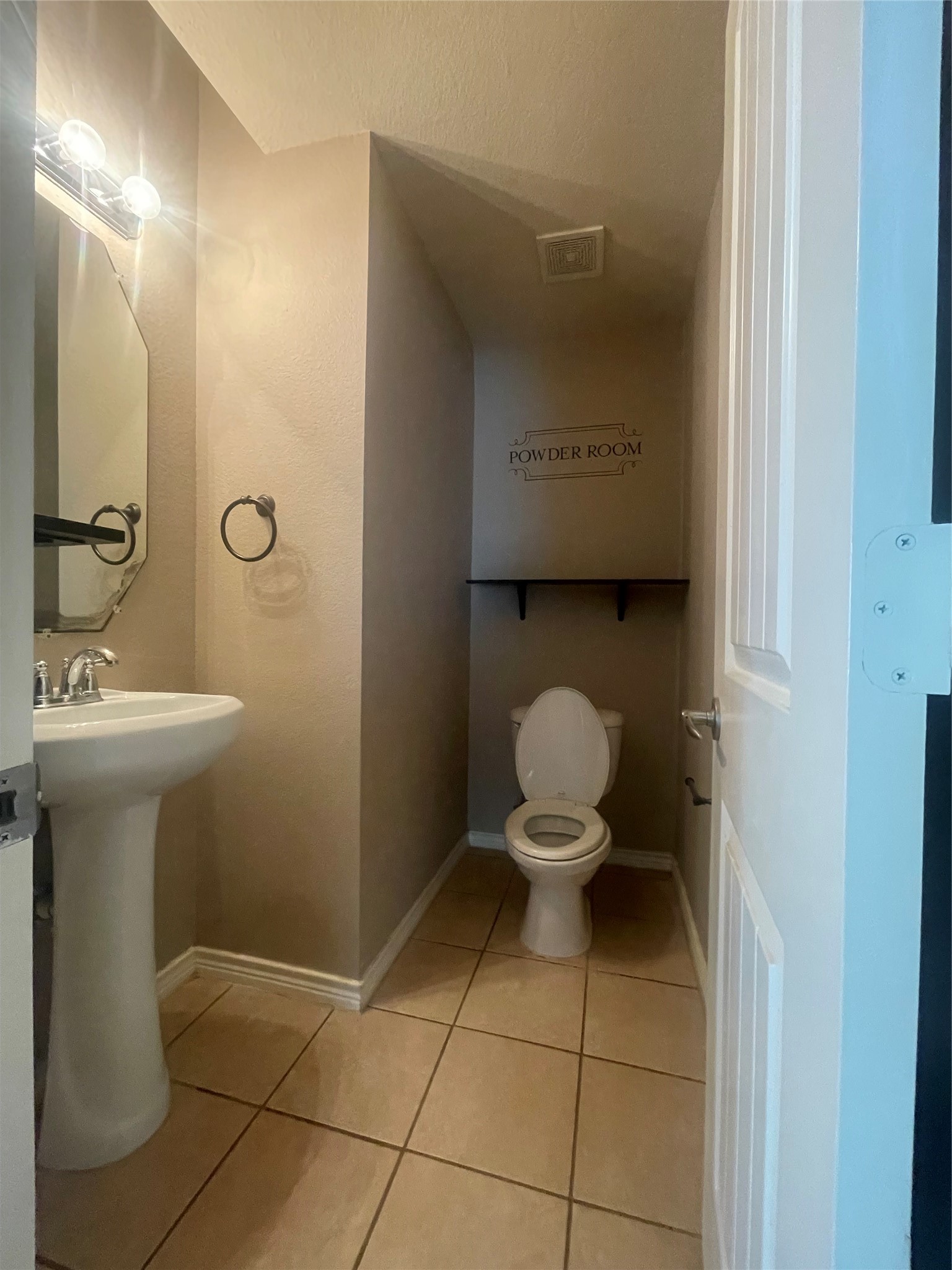 3605 Camino Trail Mckinney TX 75070