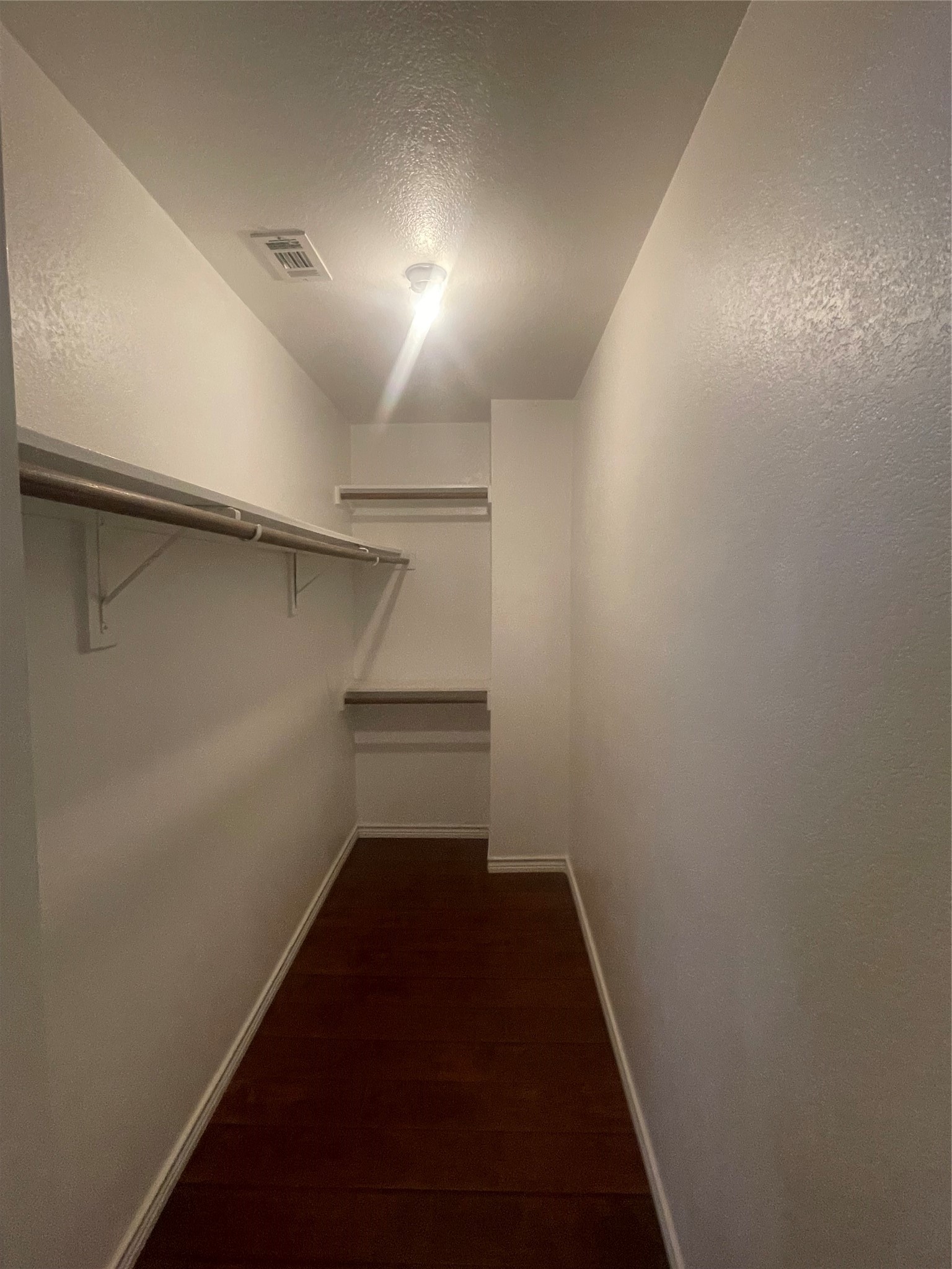 3605 Camino Trail Mckinney TX 75070