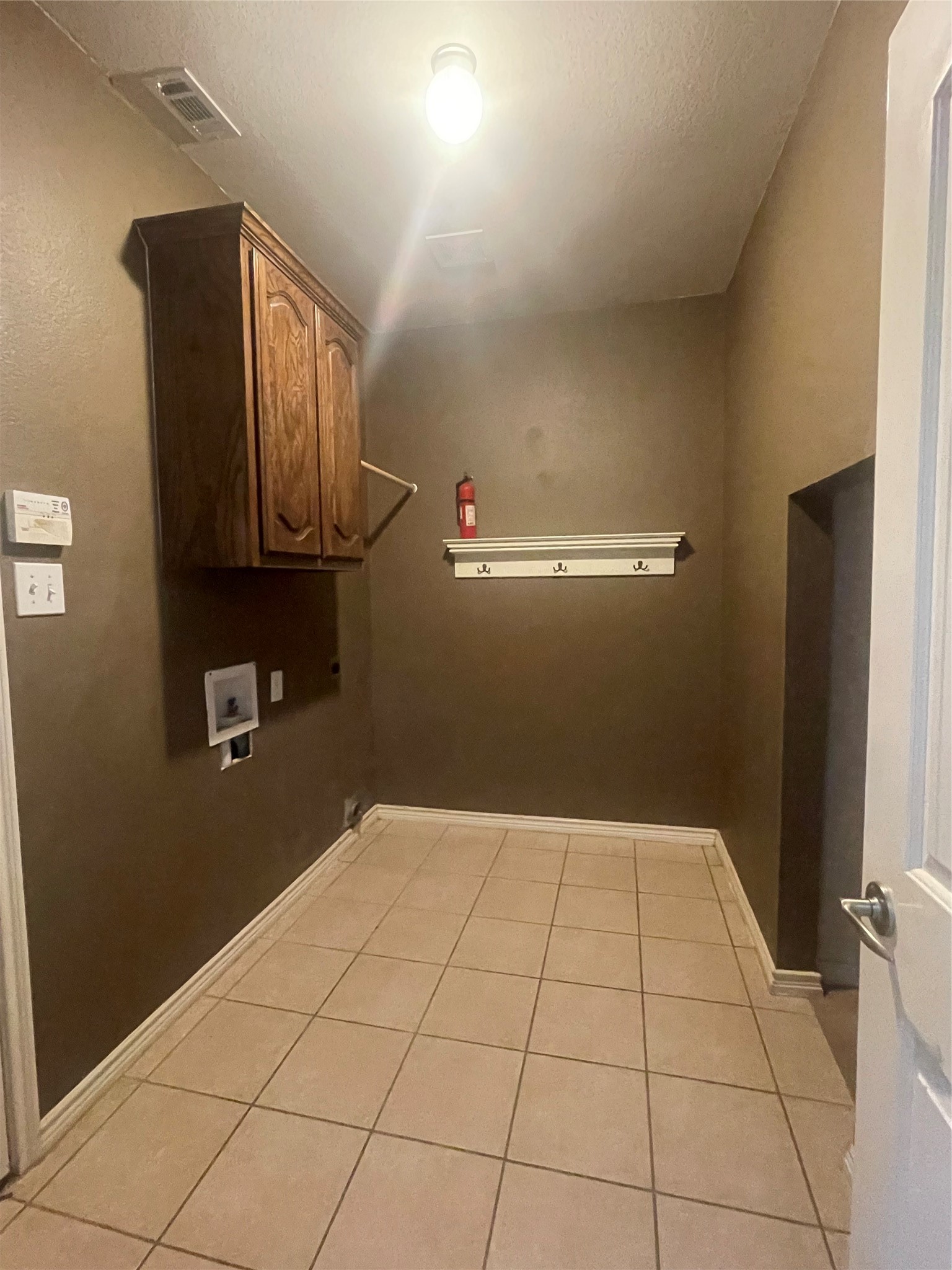 3605 Camino Trail Mckinney TX 75070