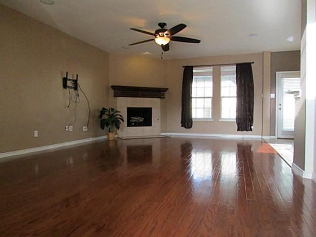 3605 Camino Trail Mckinney TX 75070