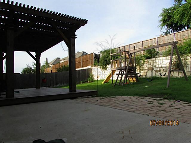 3605 Camino Trail Mckinney TX 75070
