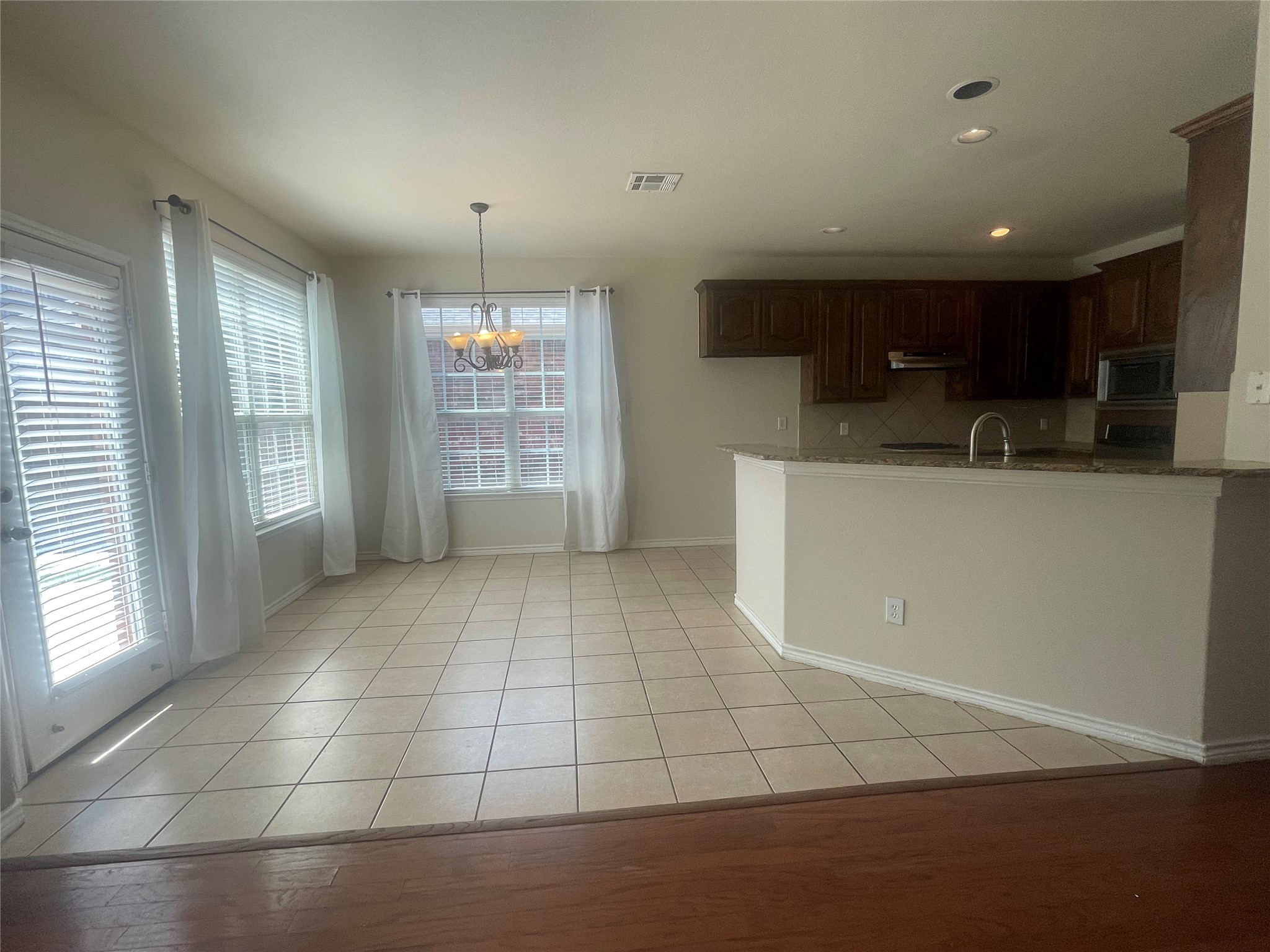 3605 Camino Trail Mckinney TX 75070