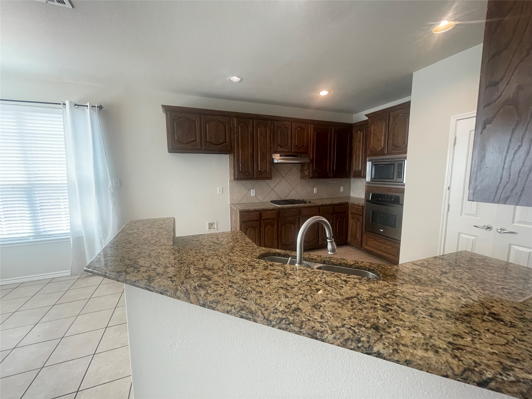 3605 Camino Trail Mckinney TX 75070