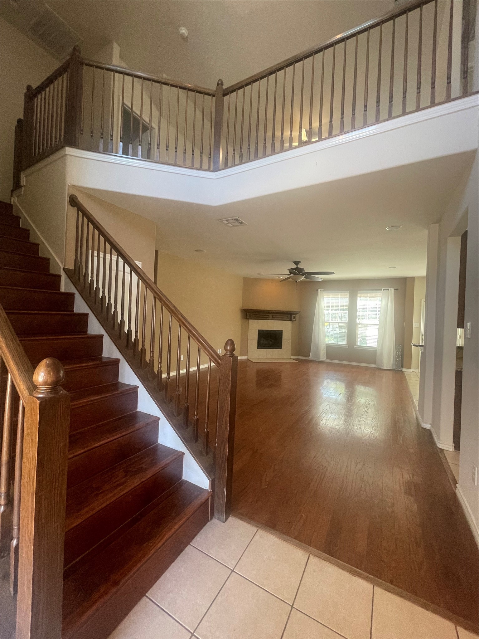 3605 Camino Trail Mckinney TX 75070