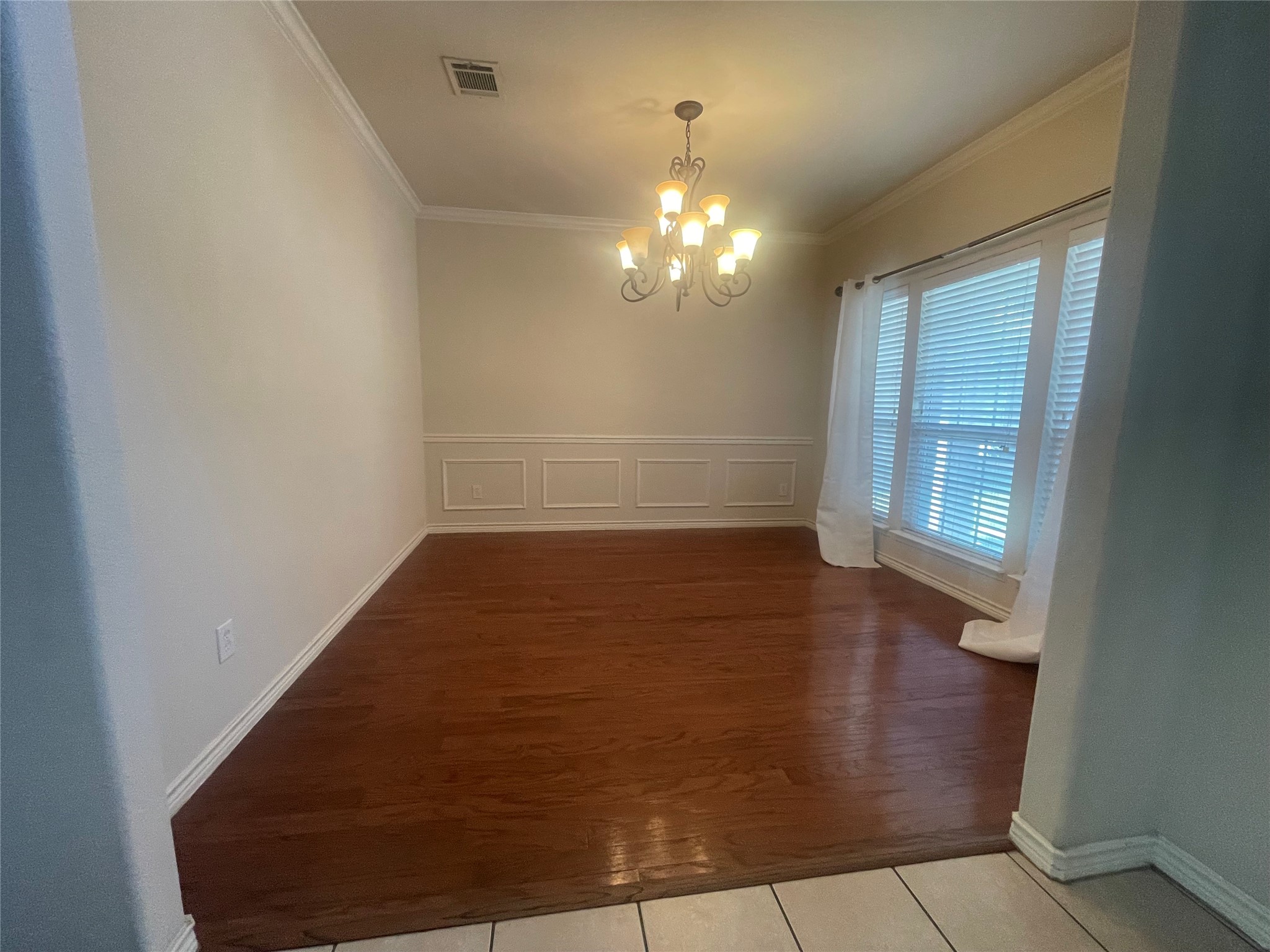 3605 Camino Trail Mckinney TX 75070