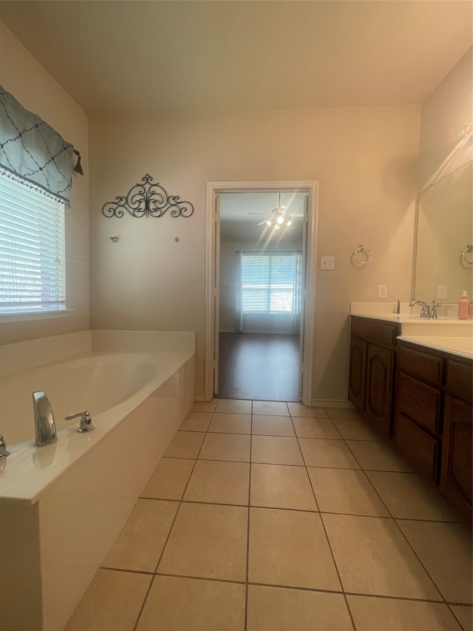 3605 Camino Trail Mckinney TX 75070