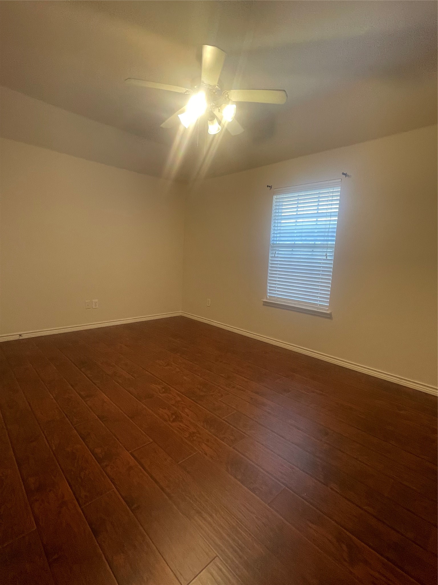3605 Camino Trail Mckinney TX 75070