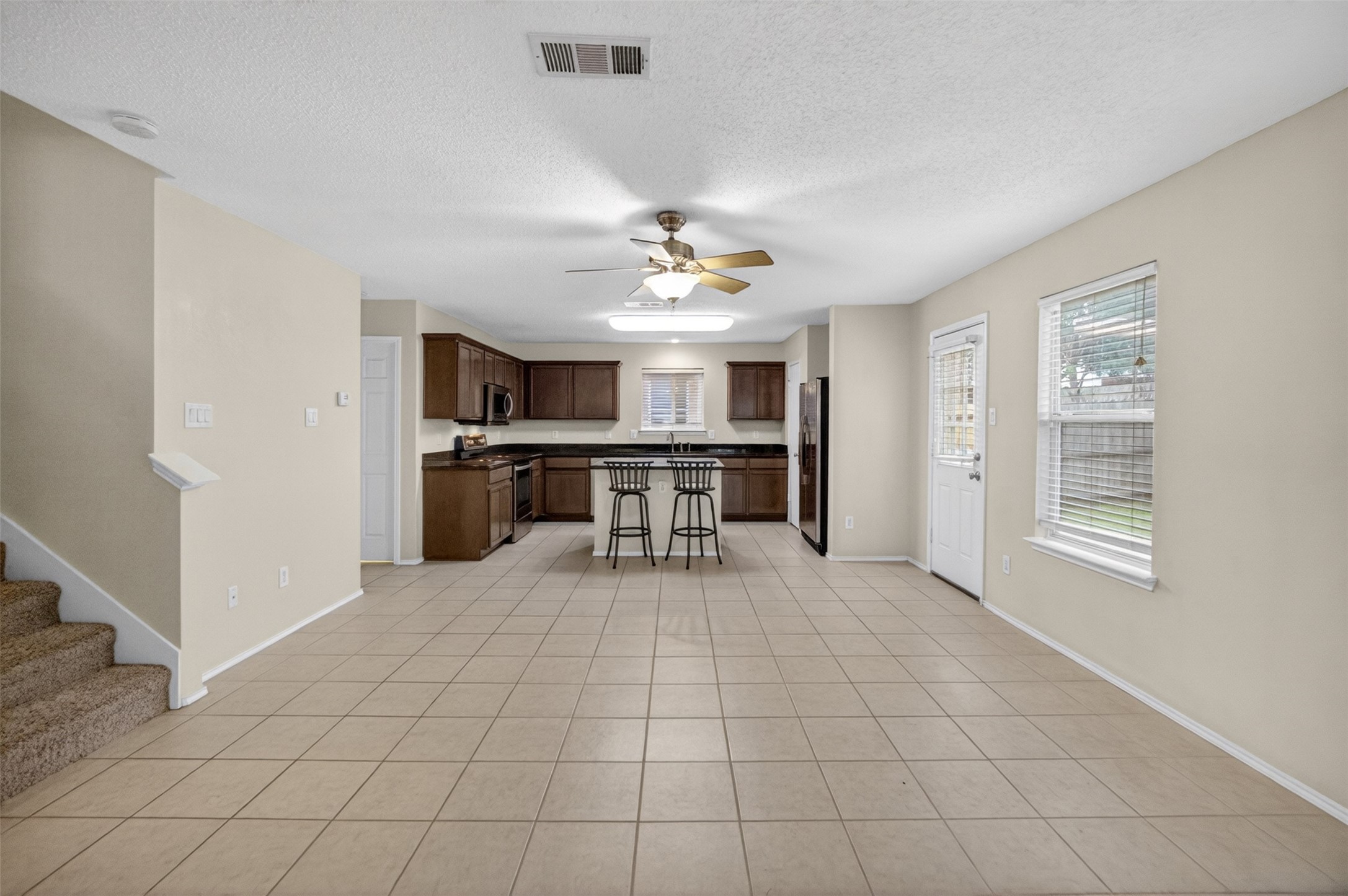 4022 Cedar Elm Lane Dallas TX 75212