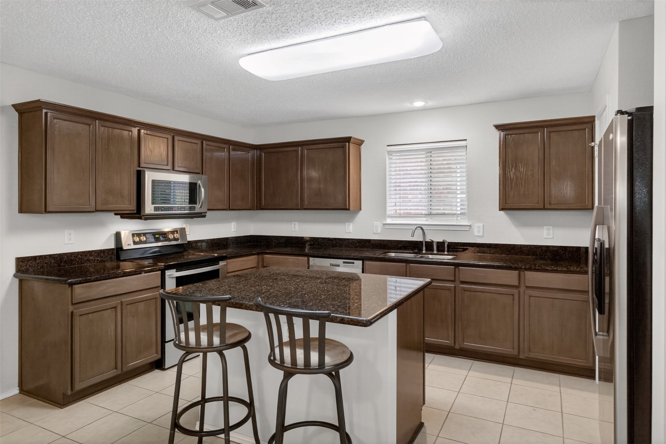 4022 Cedar Elm Lane Dallas TX 75212