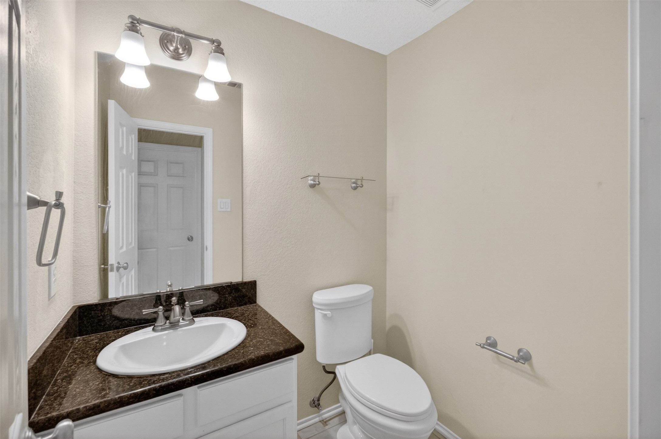 4022 Cedar Elm Lane Dallas TX 75212